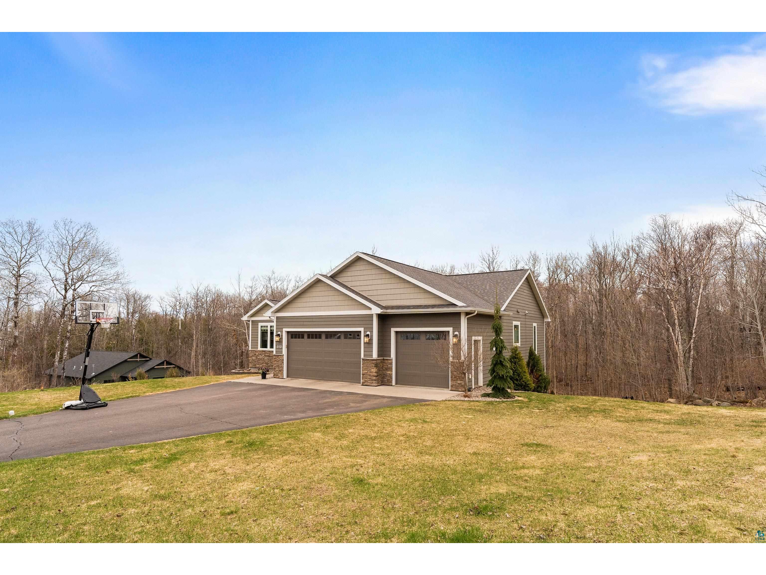 510 Crystal Dr Duluth MN 55811 6124911 image45