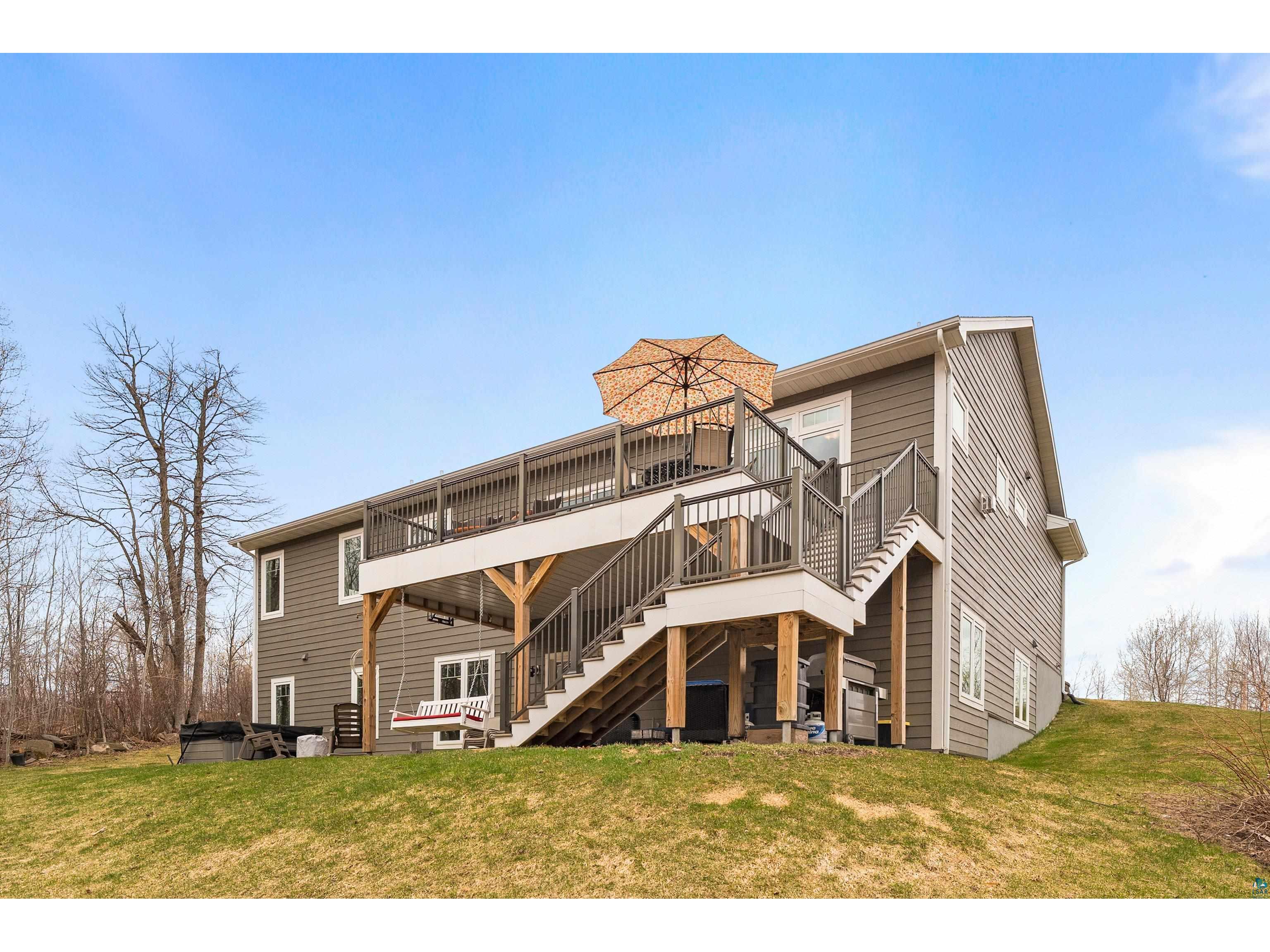510 Crystal Dr Duluth MN 55811 6124911 image46