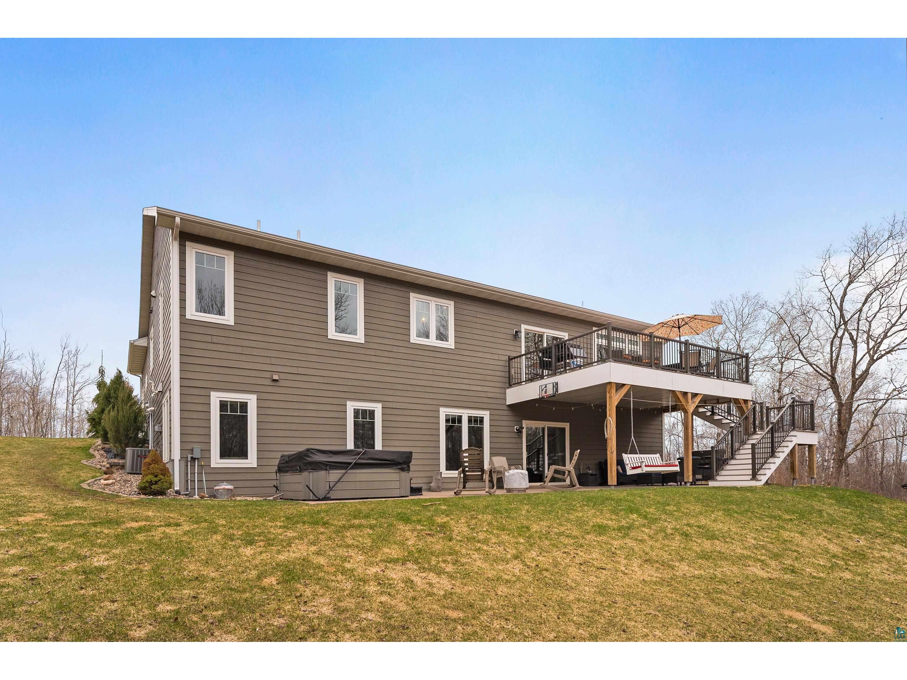 510 Crystal Dr Duluth MN 55811 6124911 image47
