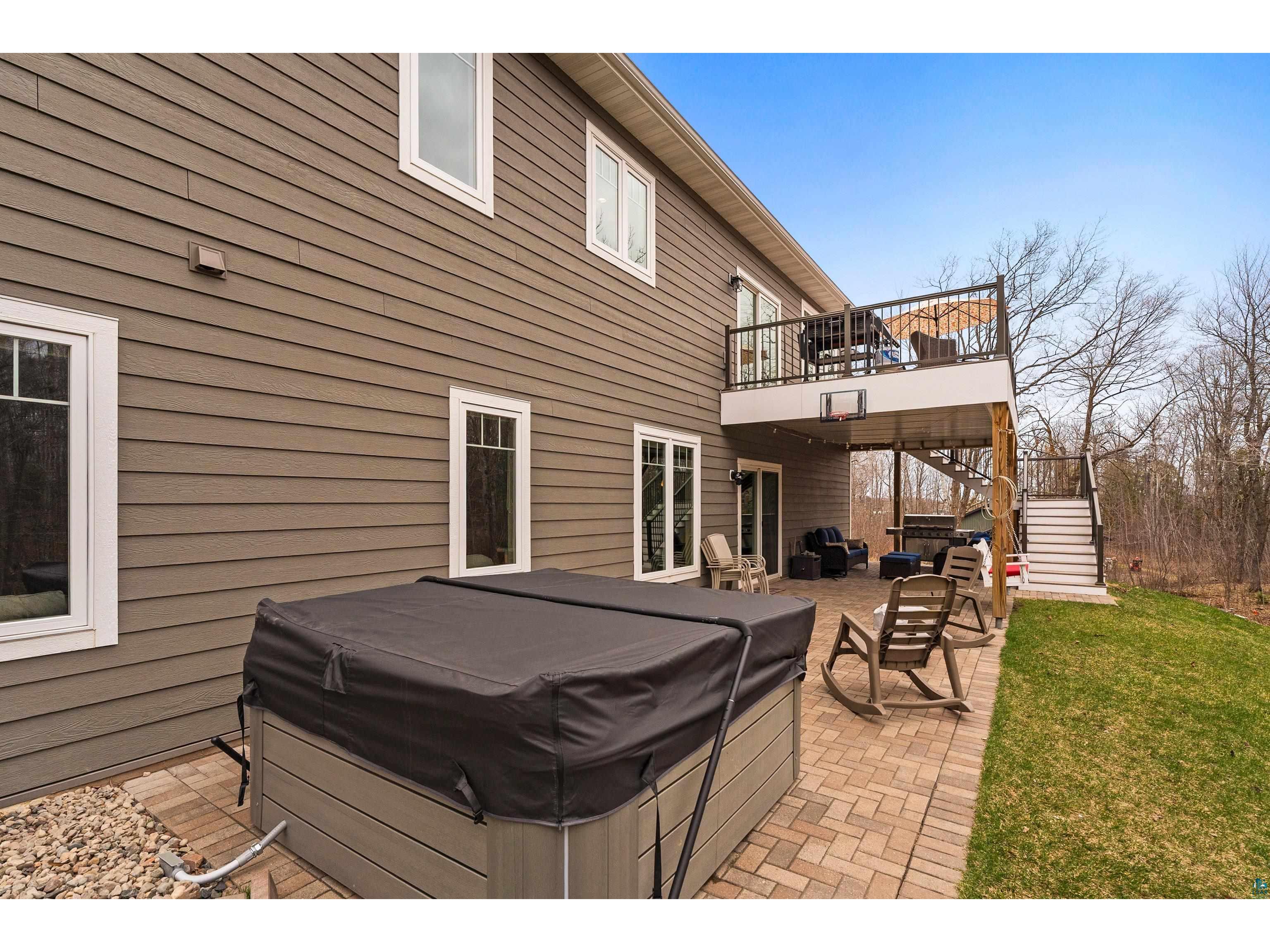 510 Crystal Dr Duluth MN 55811 6124911 image48