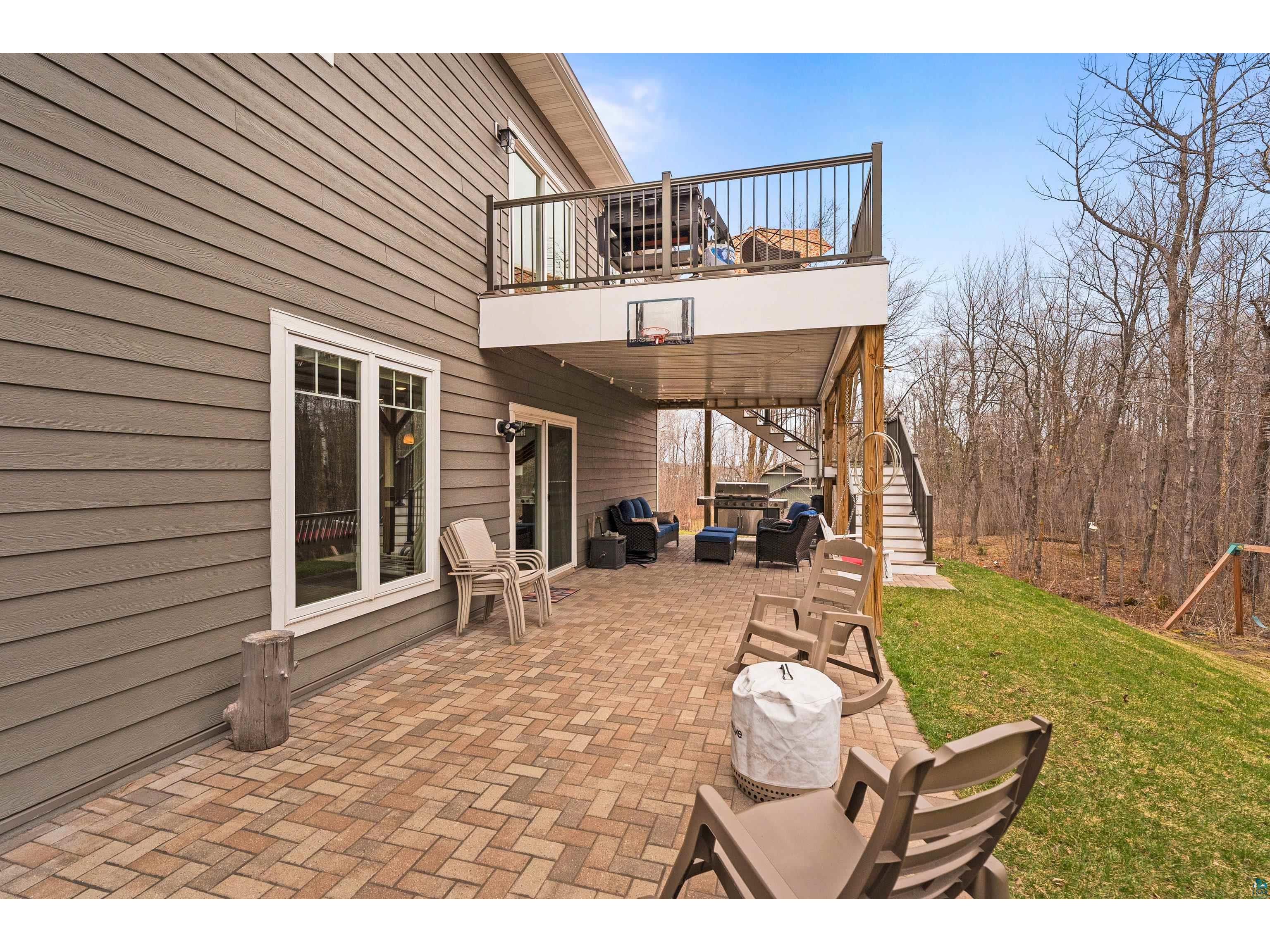 510 Crystal Dr Duluth MN 55811 6124911 image49