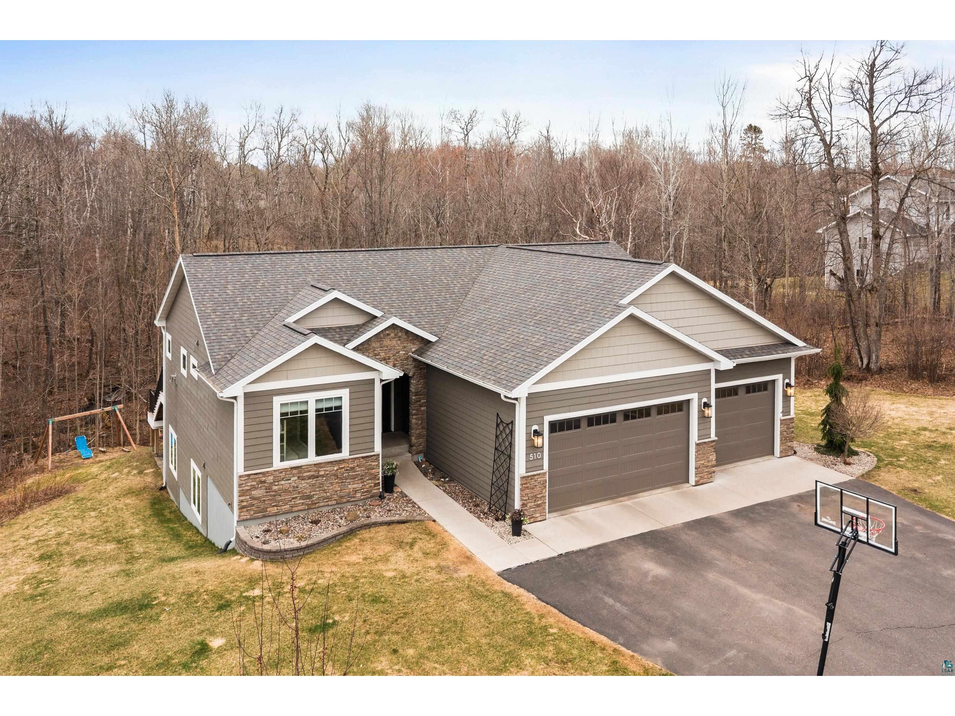 510 Crystal Dr Duluth MN 55811 6124911 image55