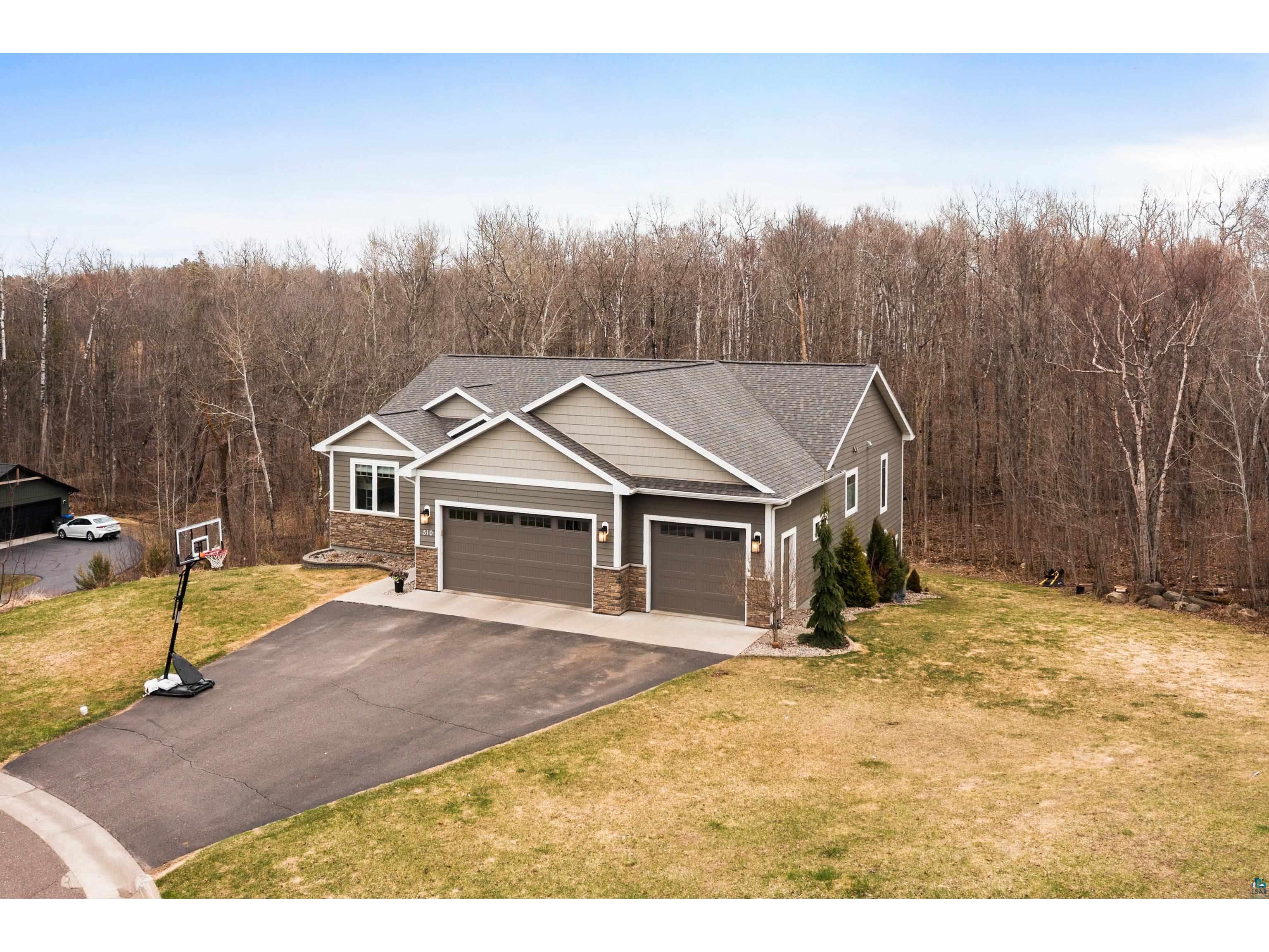 510 Crystal Dr Duluth MN 55811 6124911 image56