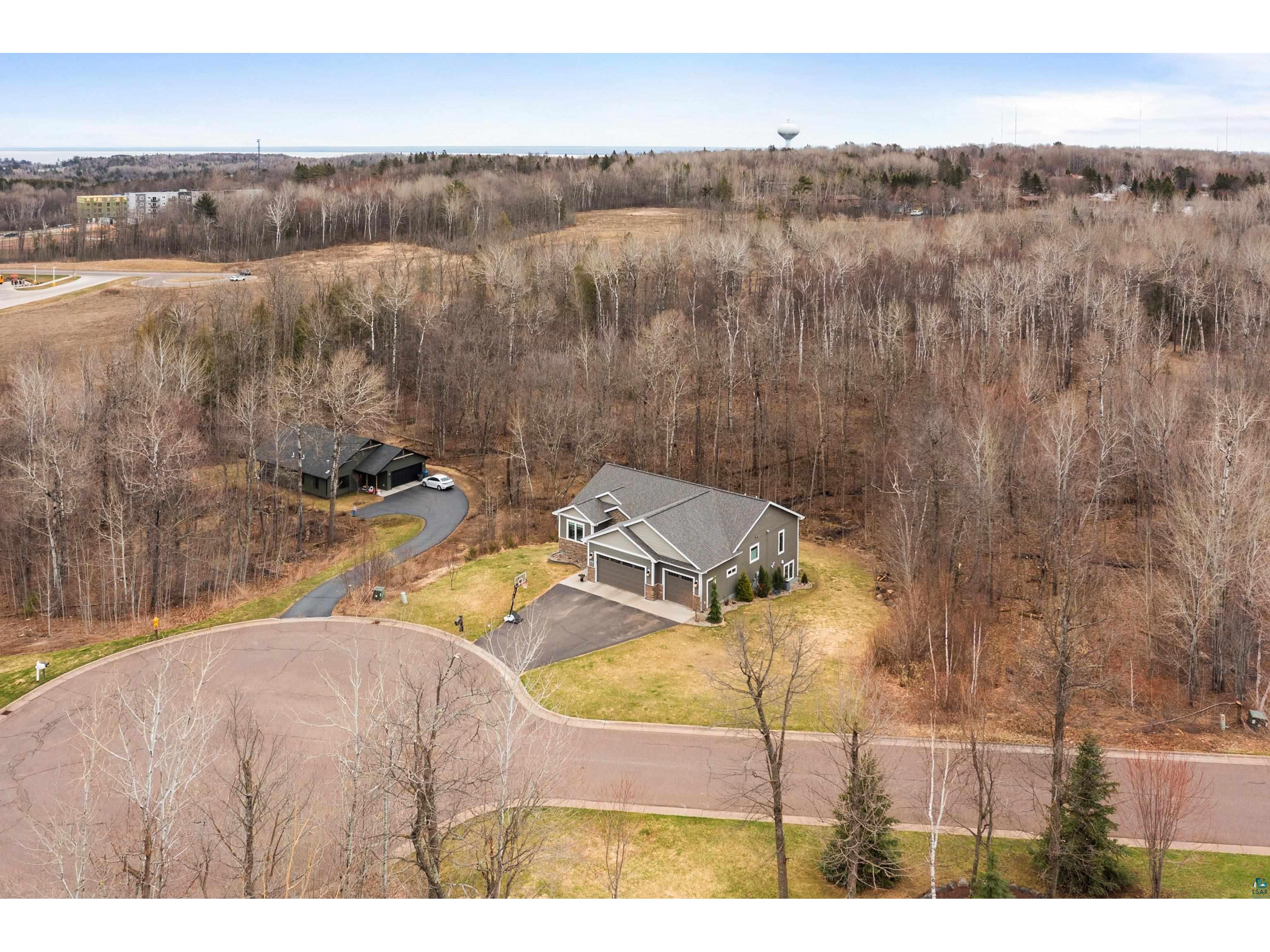 510 Crystal Dr Duluth MN 55811 6124911 image57