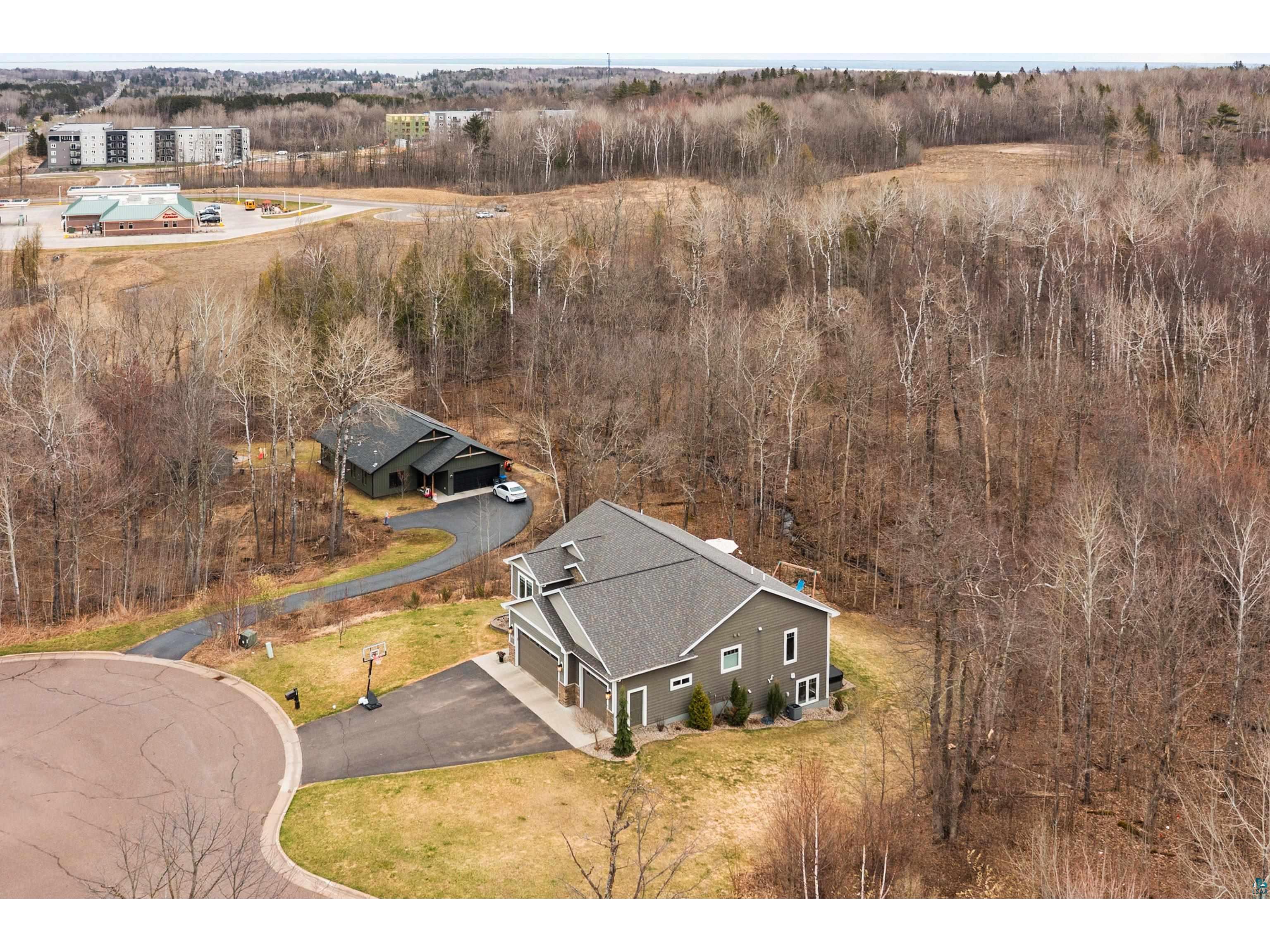 510 Crystal Dr Duluth MN 55811 6124911 image58