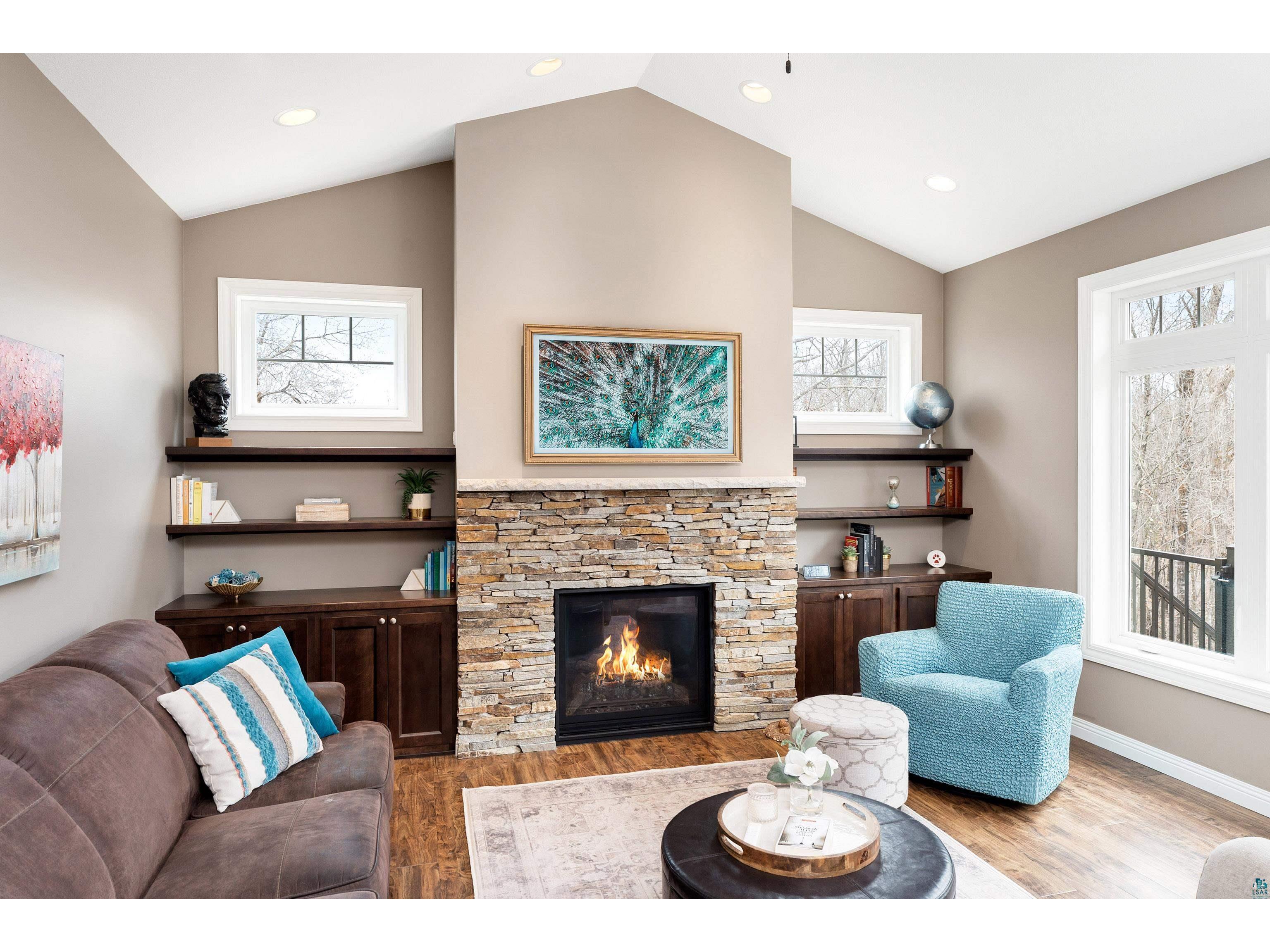 510 Crystal Dr Duluth MN 55811 6124911 image6