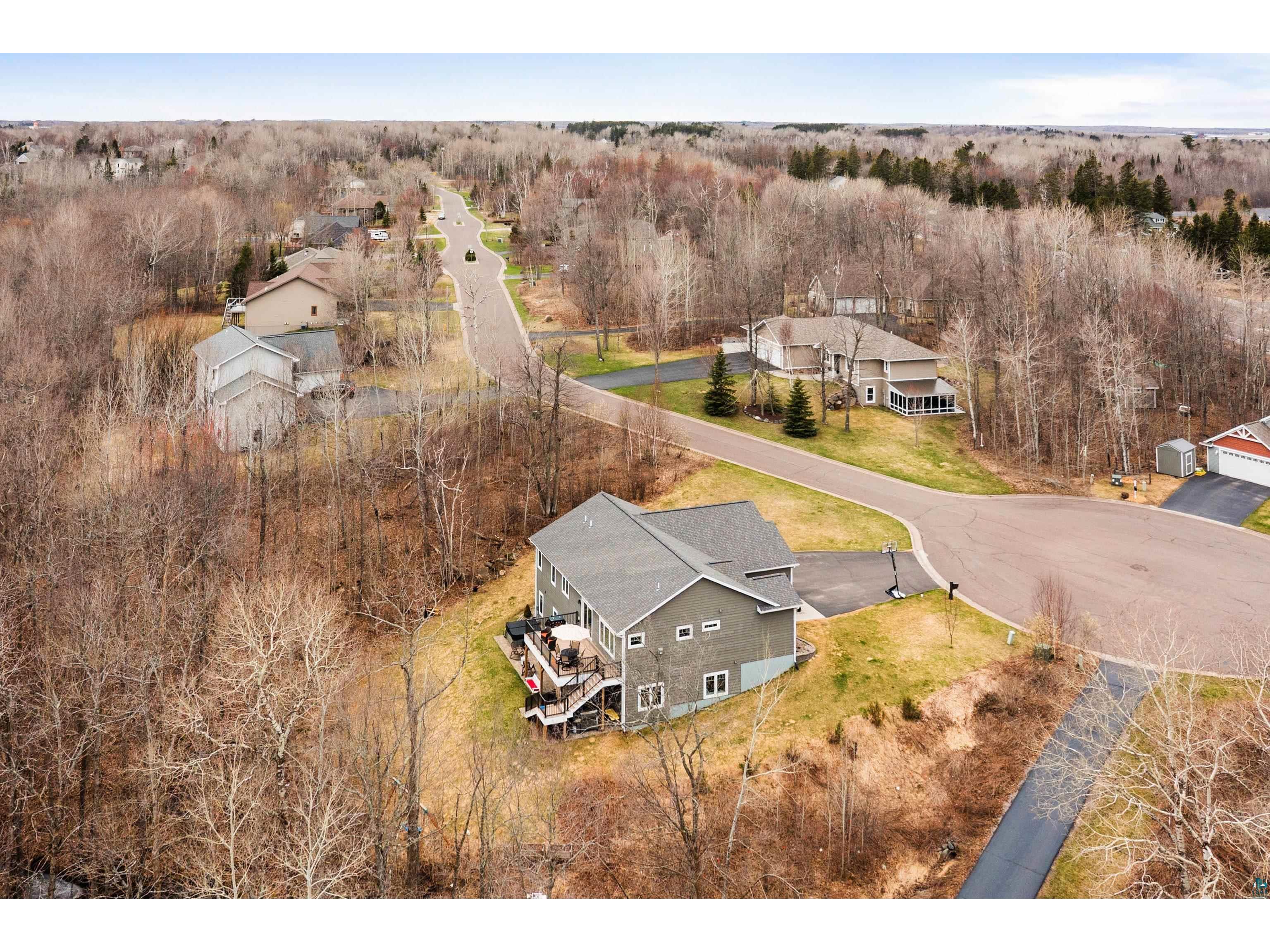 510 Crystal Dr Duluth MN 55811 6124911 image61