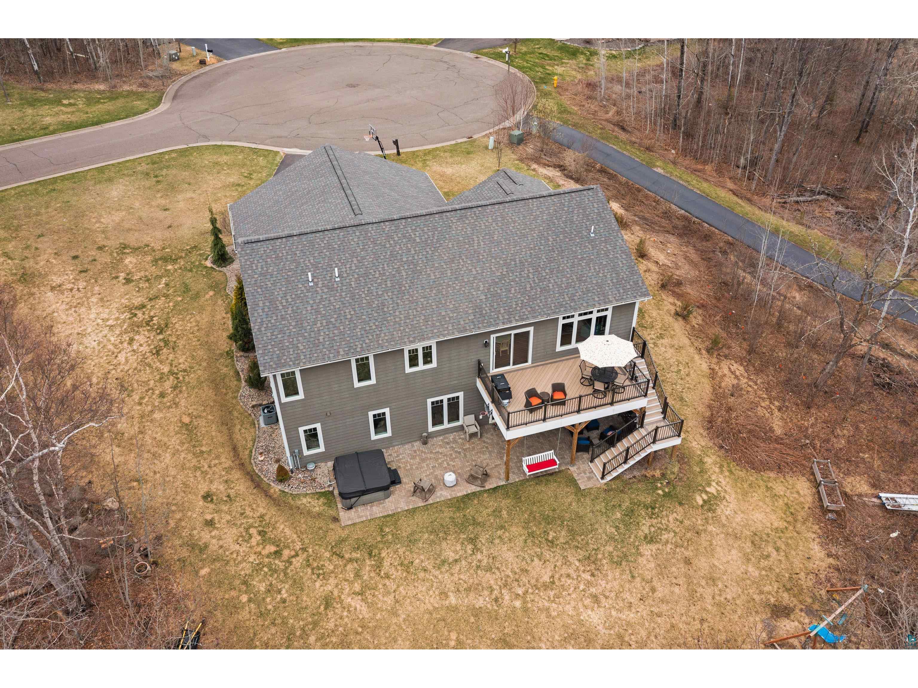 510 Crystal Dr Duluth MN 55811 6124911 image62