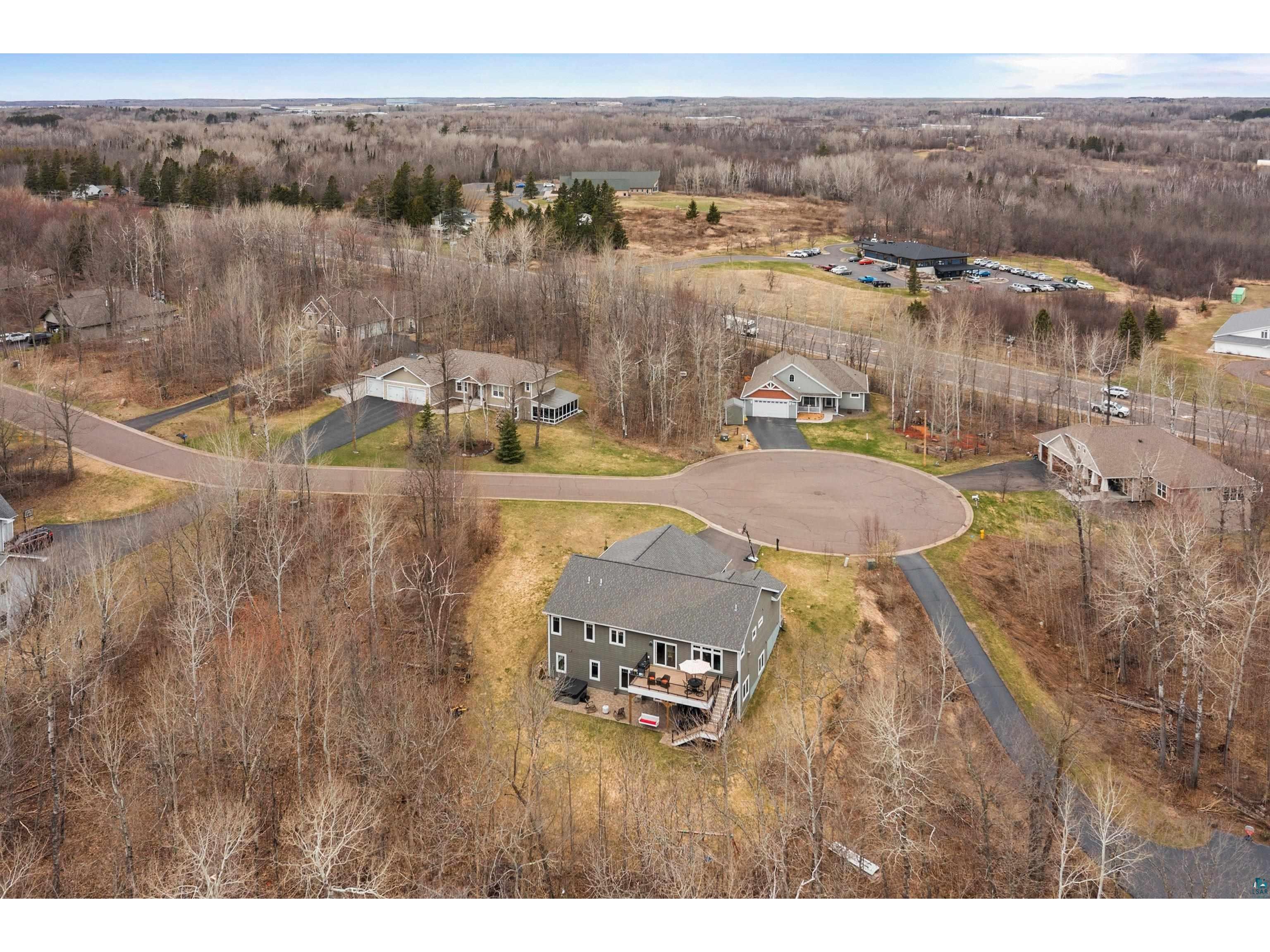 510 Crystal Dr Duluth MN 55811 6124911 image63