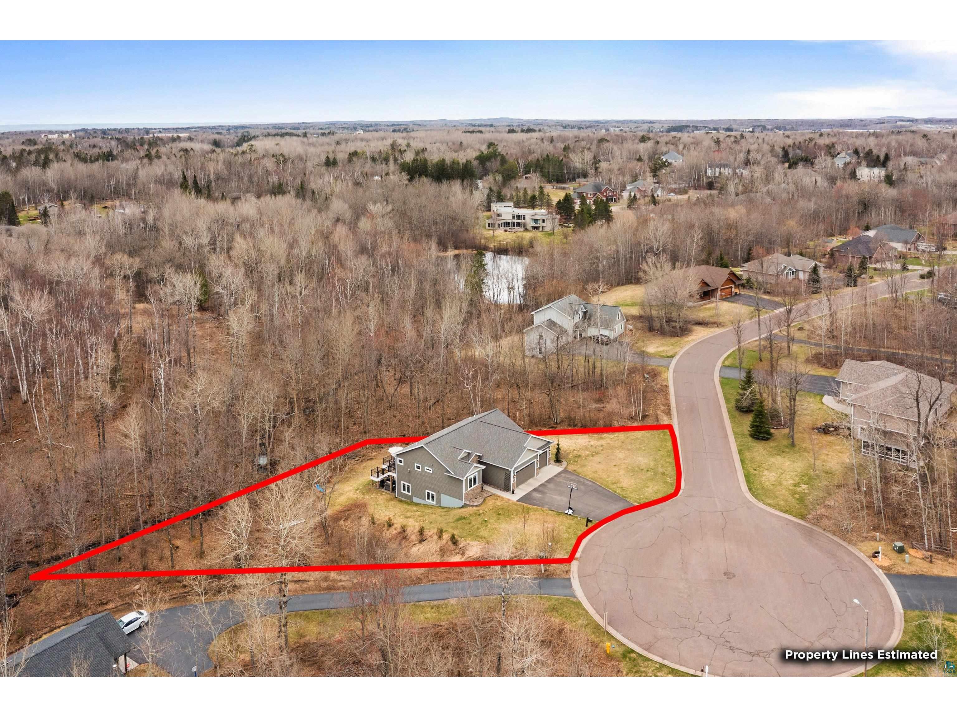 510 Crystal Dr Duluth MN 55811 6124911 image64