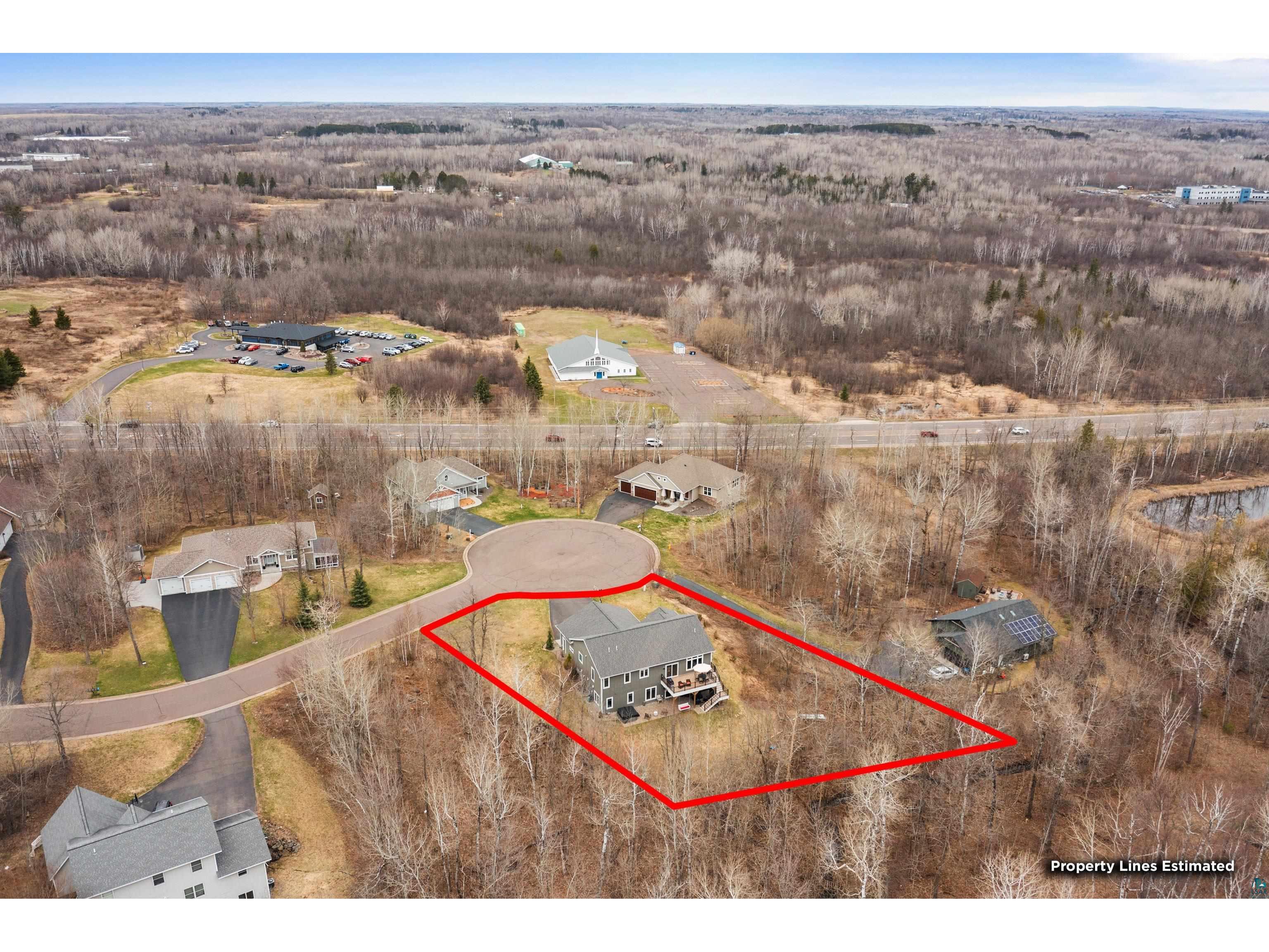 510 Crystal Dr Duluth MN 55811 6124911 image65