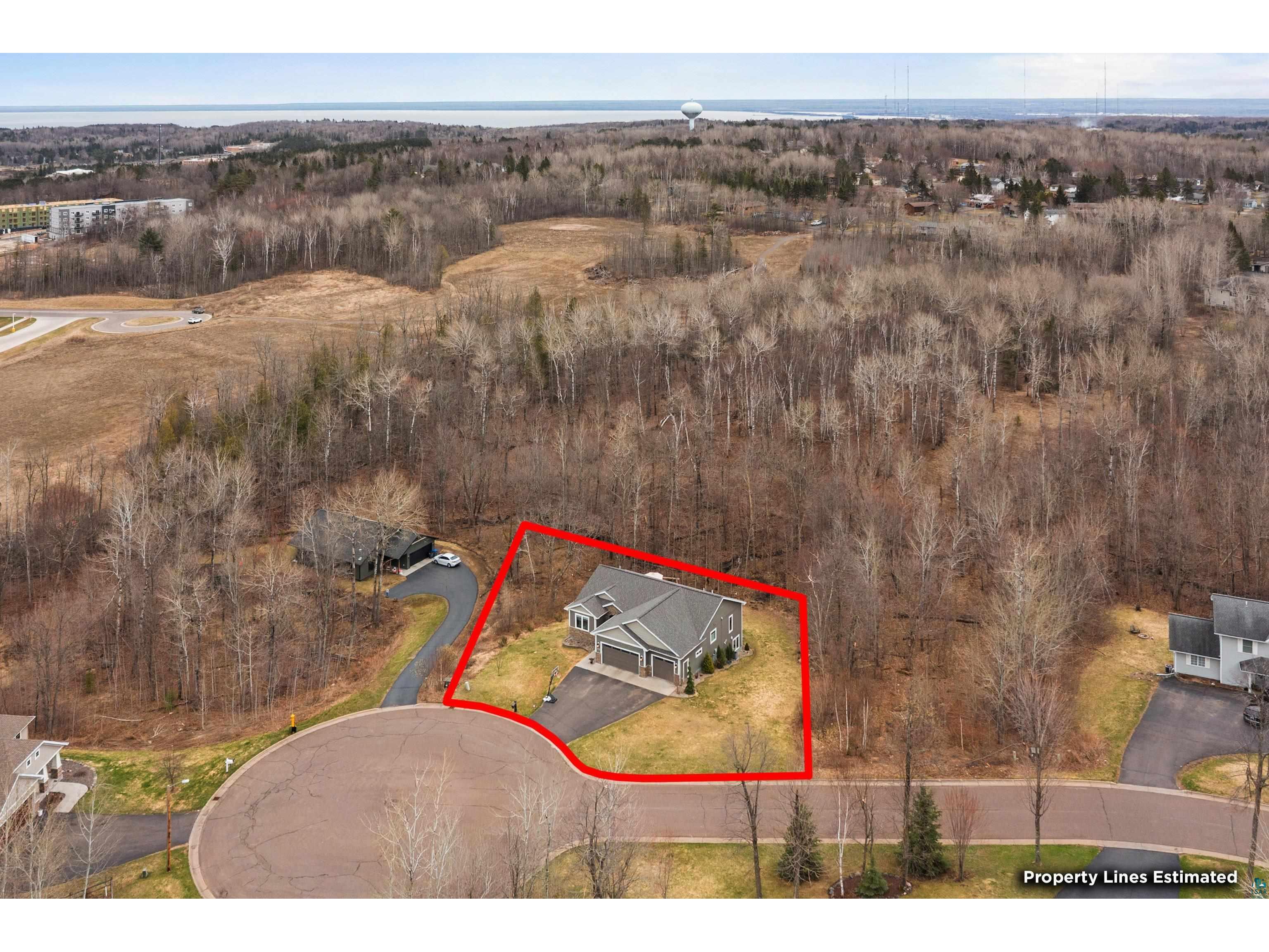 510 Crystal Dr Duluth MN 55811 6124911 image66
