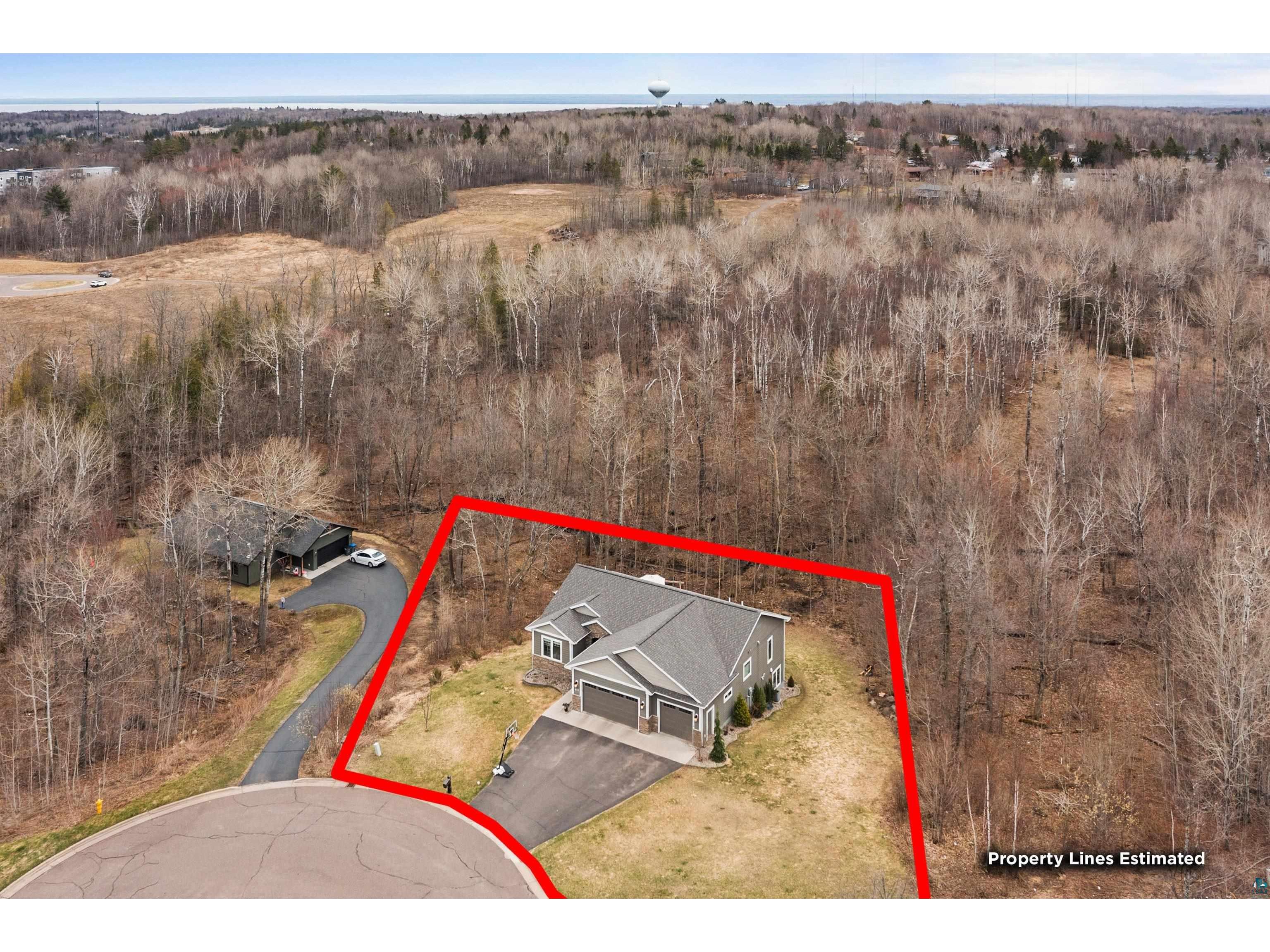 510 Crystal Dr Duluth MN 55811 6124911 image67