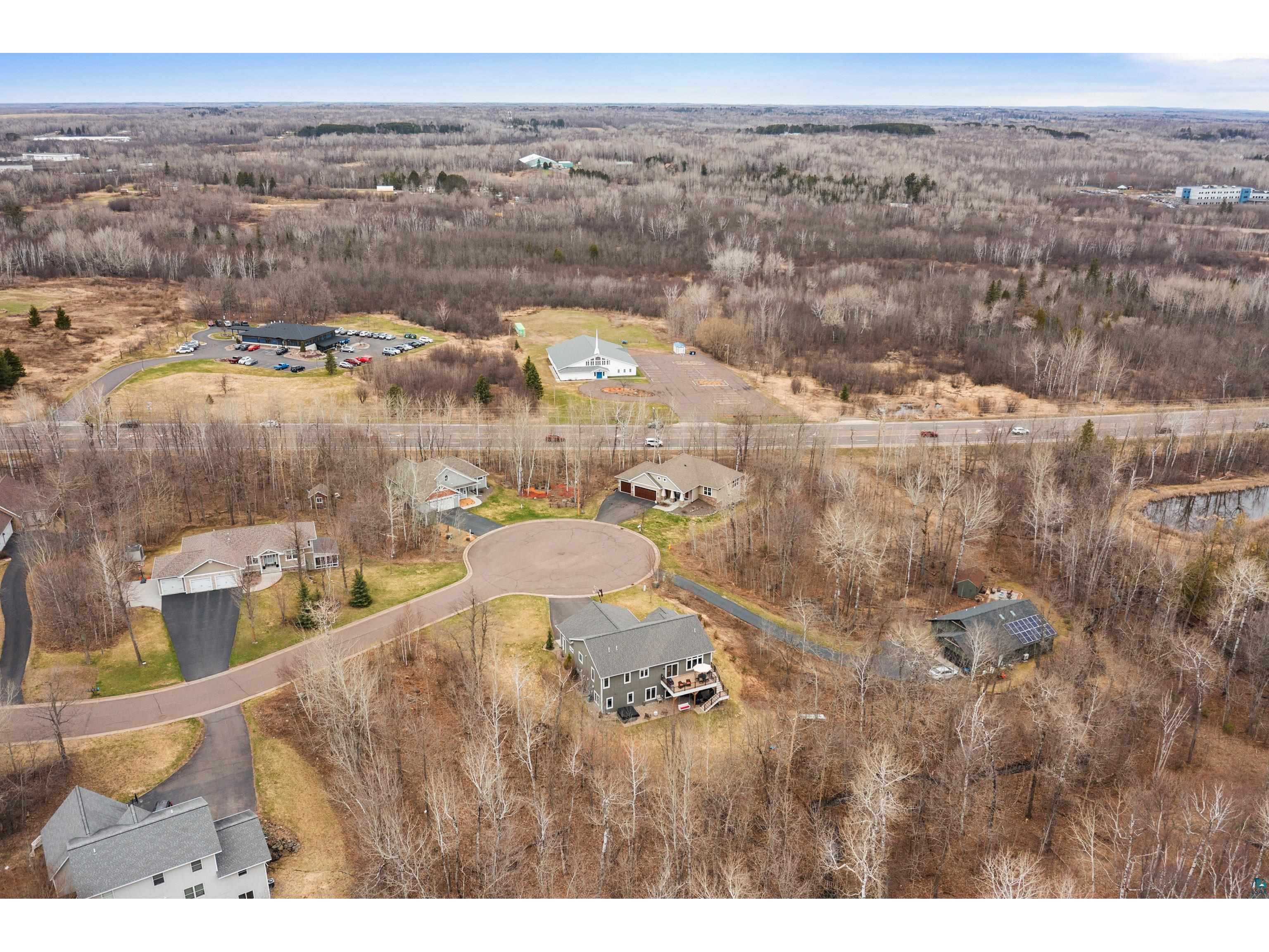 510 Crystal Dr Duluth MN 55811 6124911 image68