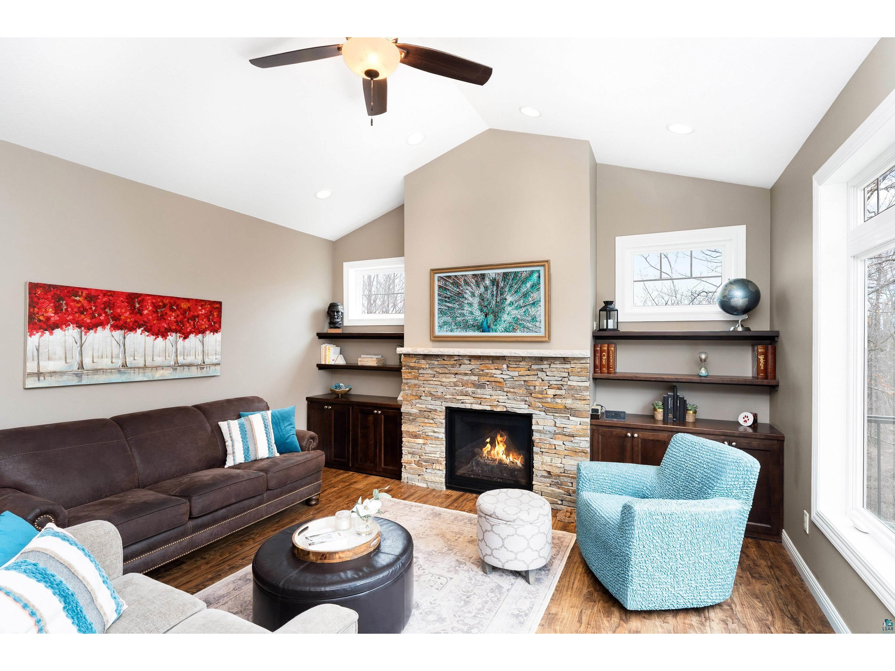 510 Crystal Dr Duluth MN 55811 6124911 image7