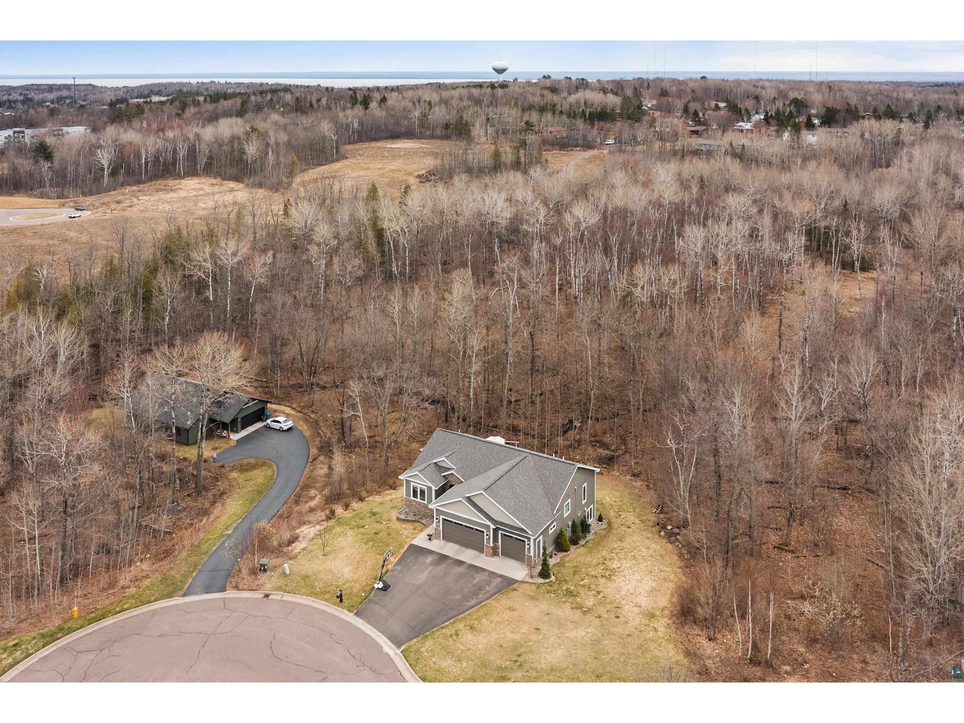 510 Crystal Dr Duluth MN 55811 6124911 image70