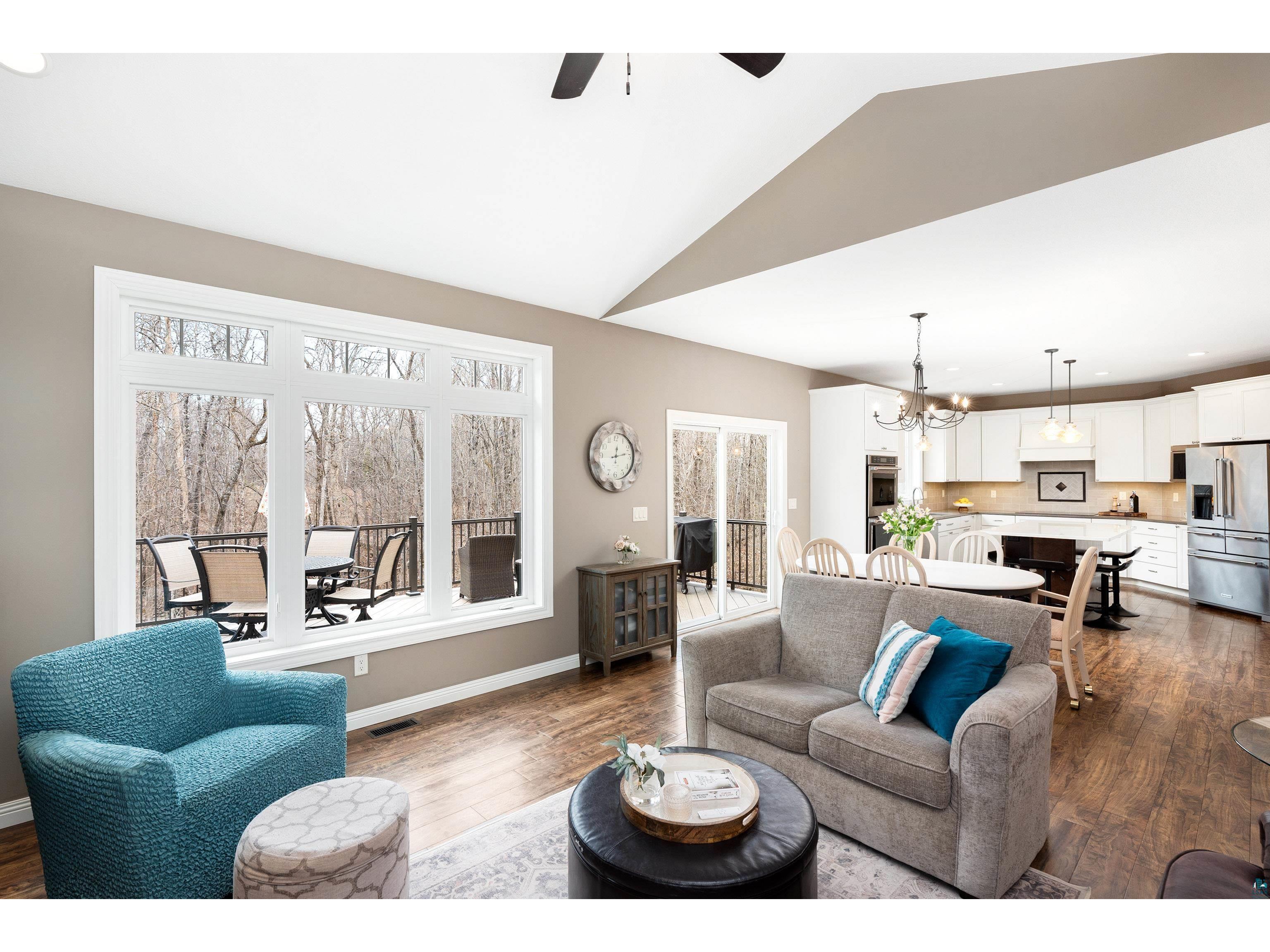 510 Crystal Dr Duluth MN 55811 6124911 image8