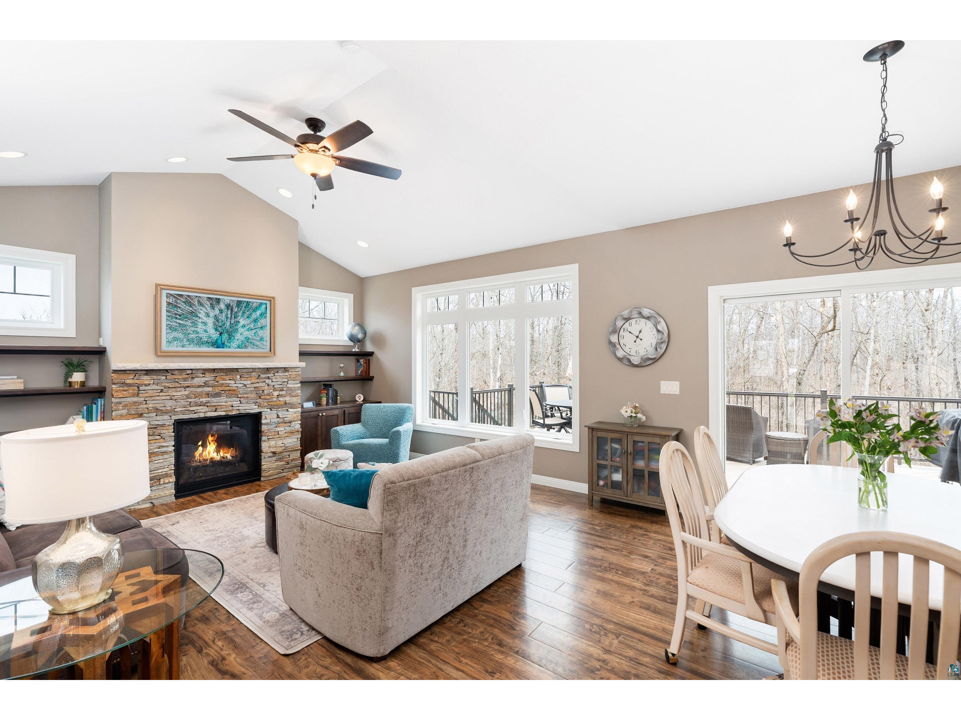 510 Crystal Dr Duluth MN 55811 6124911 image9