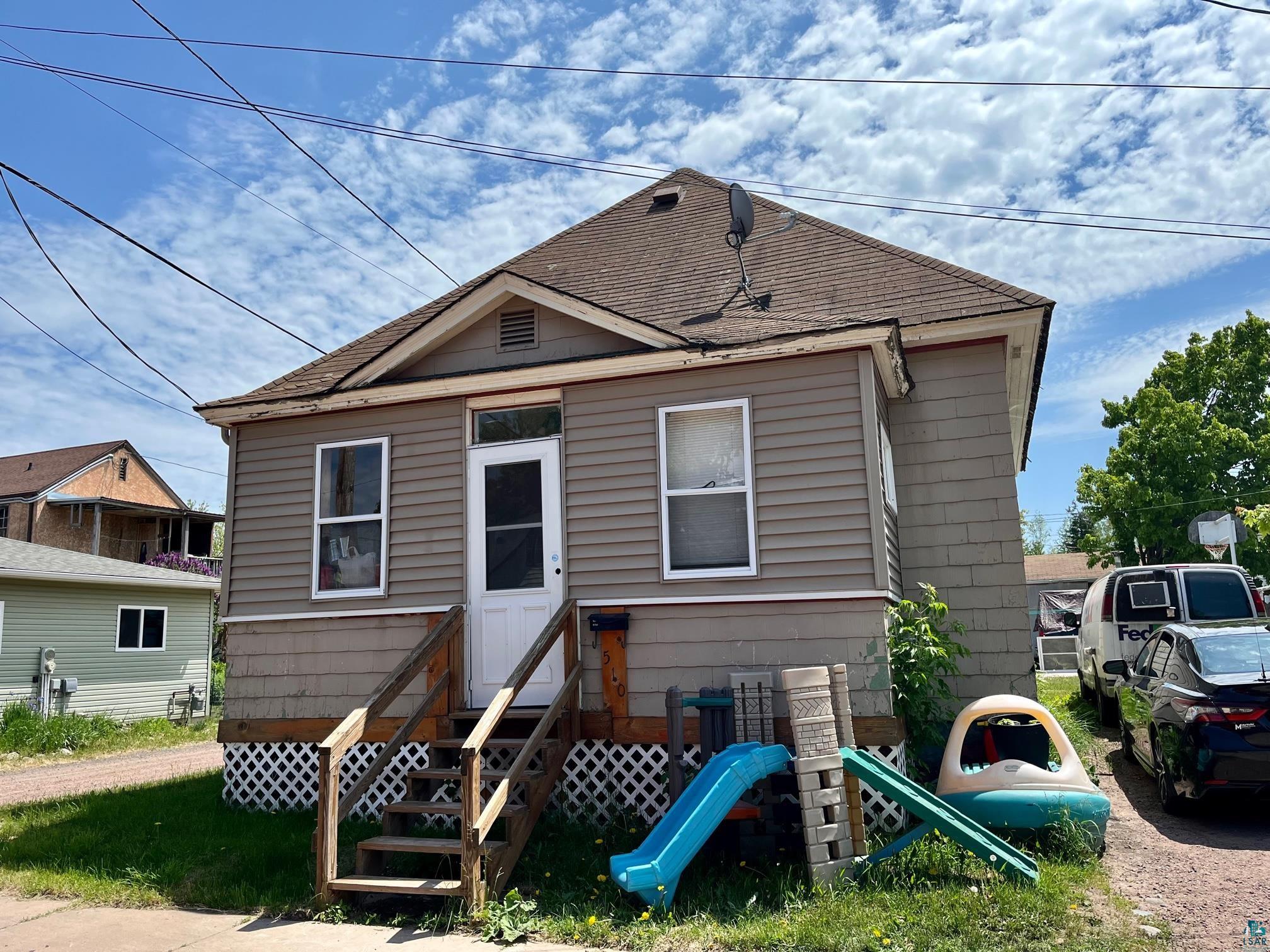 510 E 3rd St Ashland WI 54806 6109064 image1