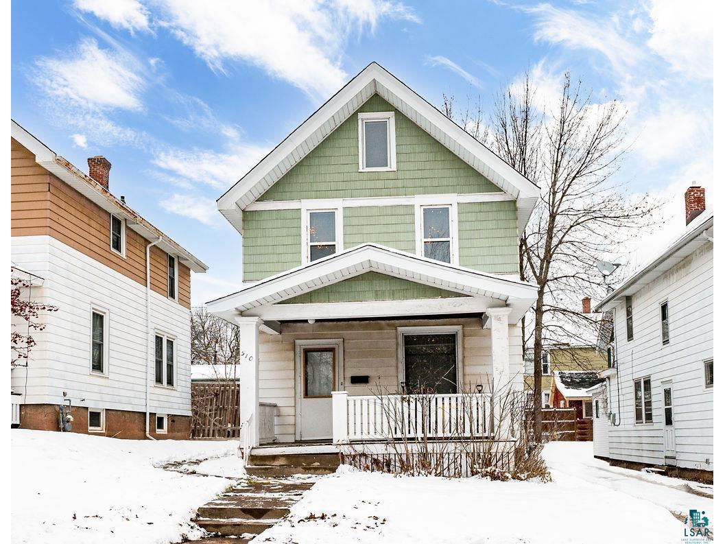 510 N 11th Ave E Duluth MN 55805 6111929 image1