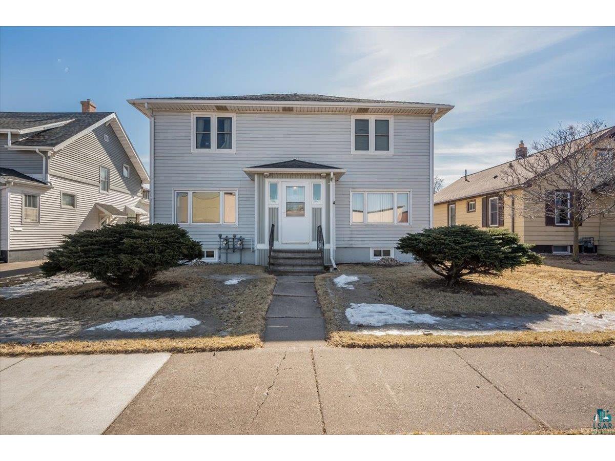 510 N 21st St Superior WI 54880 6118122 image1