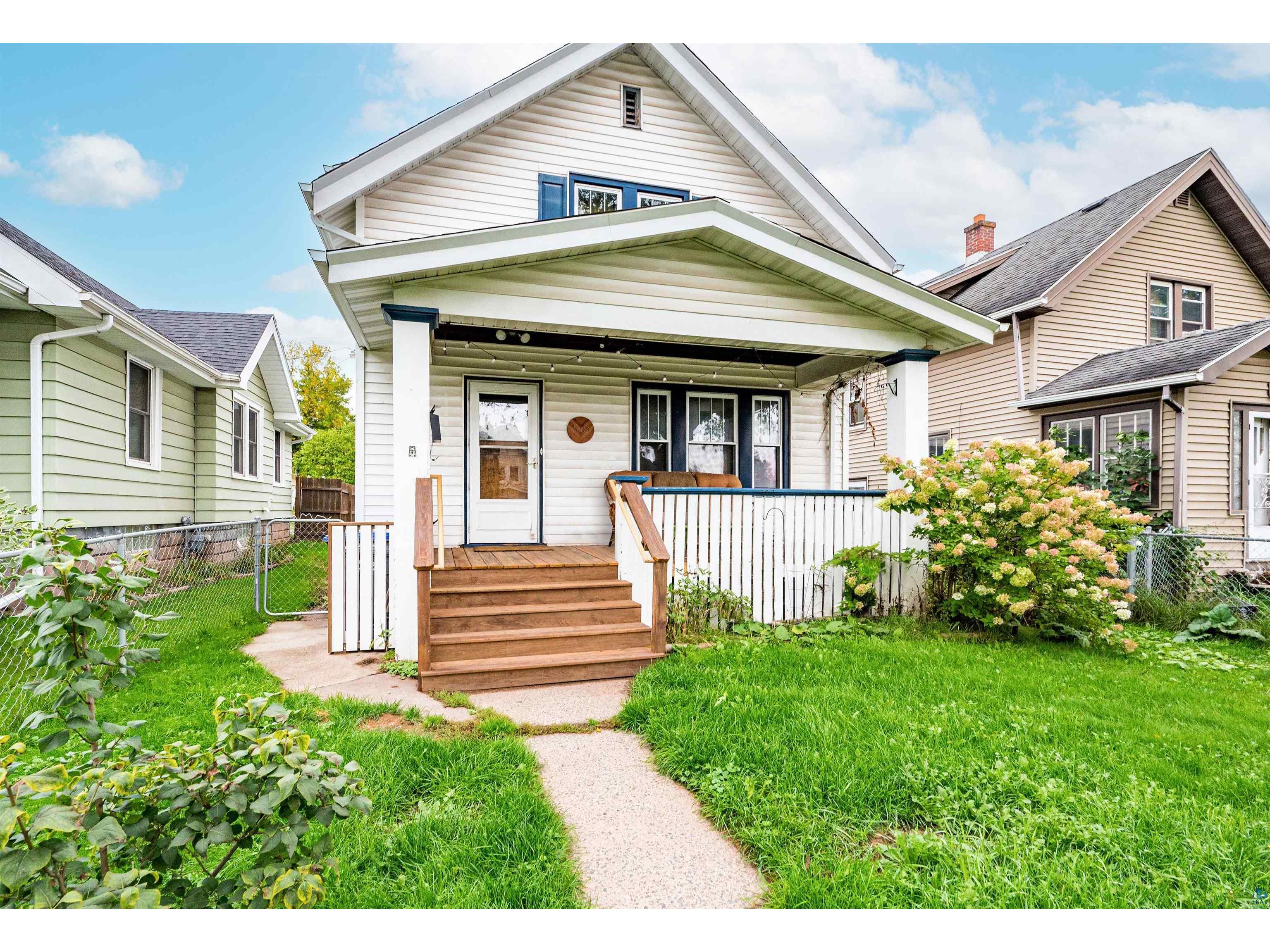 510 N 42nd Ave W Duluth MN 55807 6116738 image1