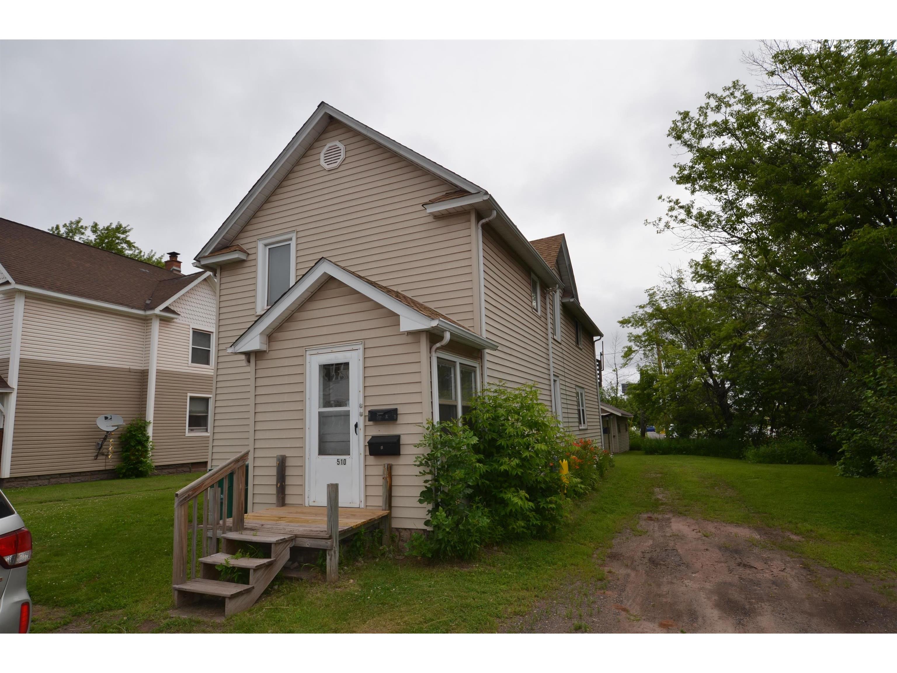 510 N 52nd Ave W Duluth MN 55807 6120739 image1