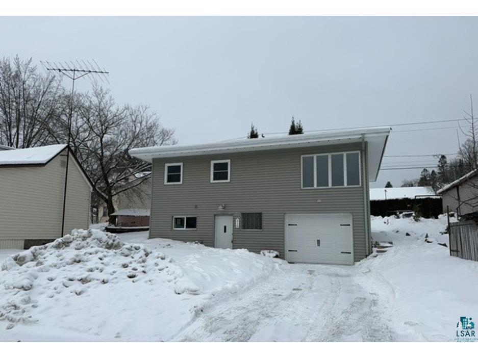 510 S Broadway St Gilbert MN 55741 6117447 image1