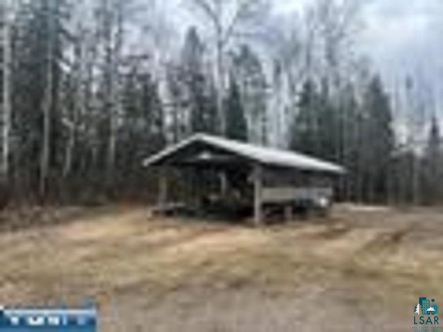 5100 County Rd 51 Aurora MN 55705 6117201 image1