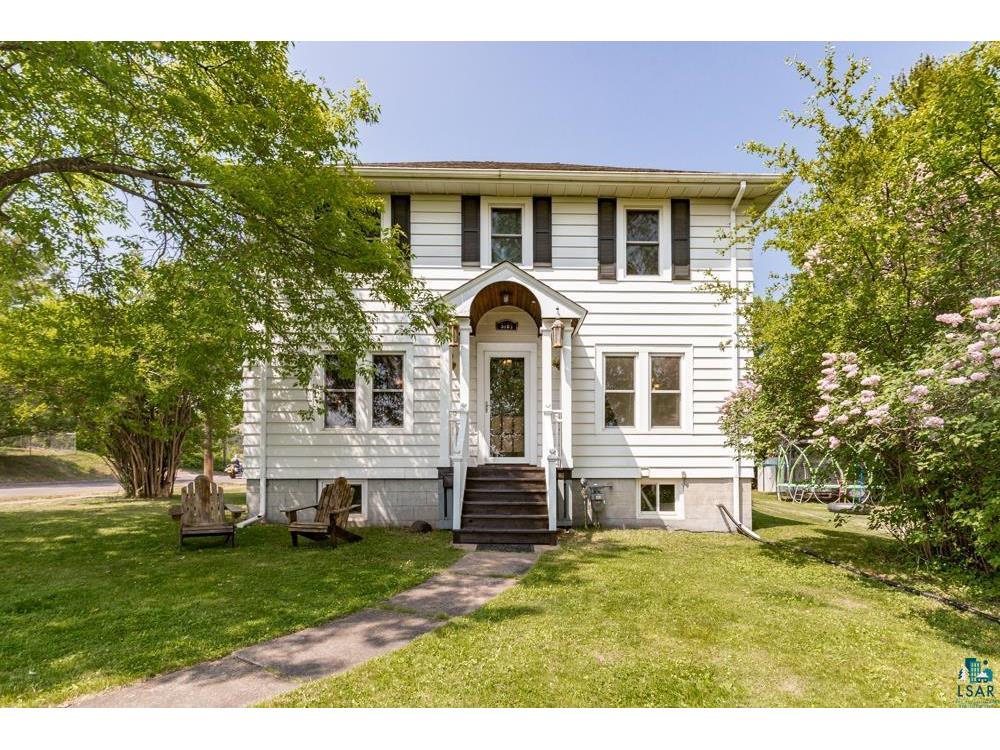 5103 Peabody St Duluth MN 55804 6108893 image1