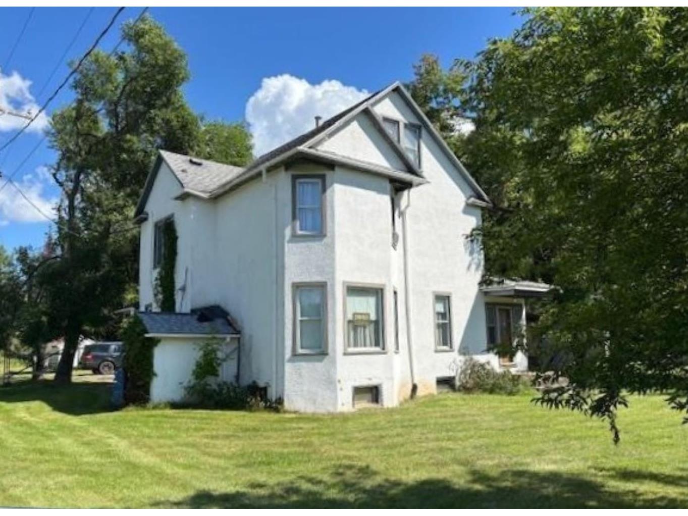 5104 1st Ave Hibbing MN 55746 6121244 image1
