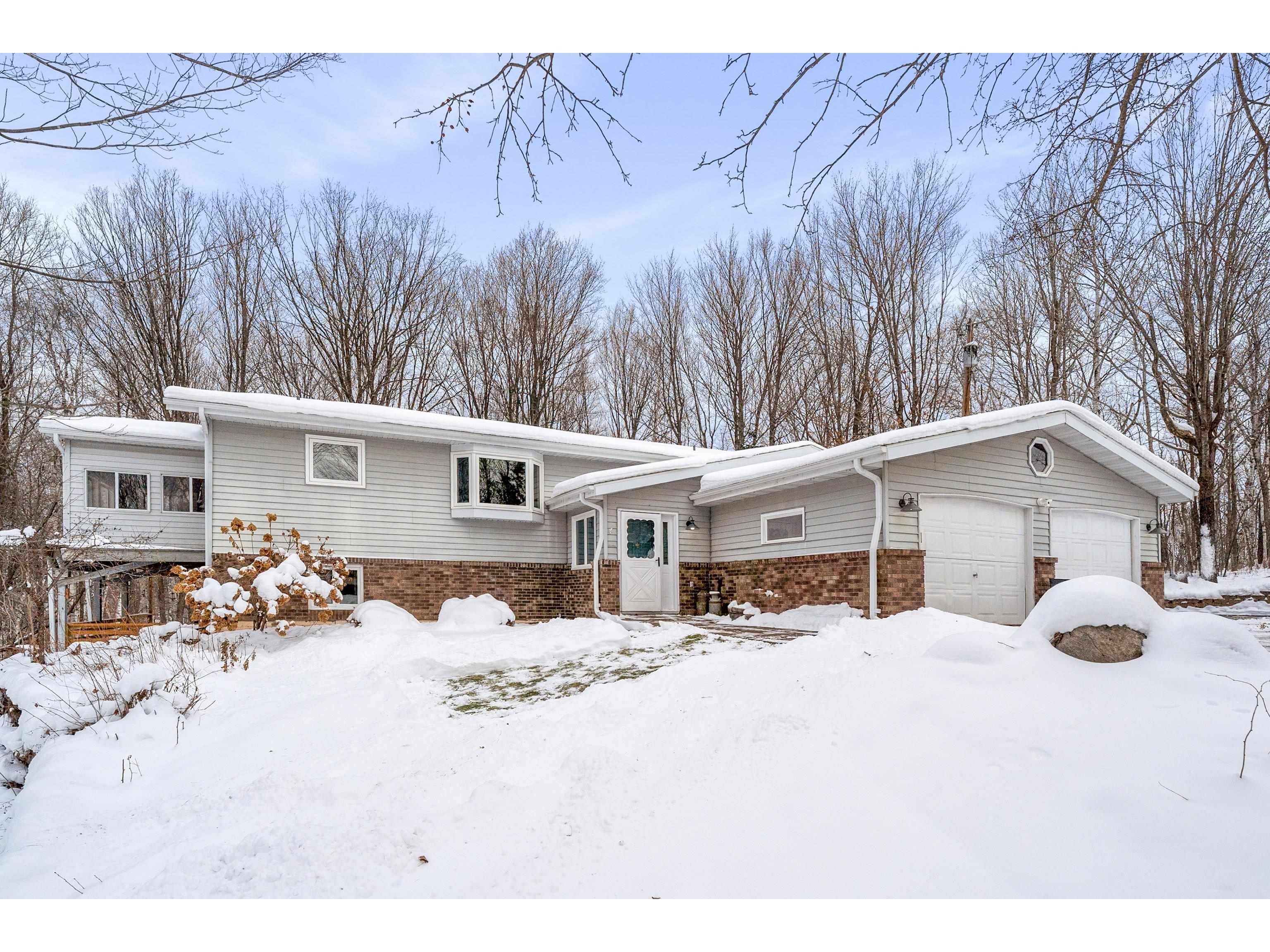 5105 Sheridan Rd Hermantown MN 55811 - Mogie 6123133 image1