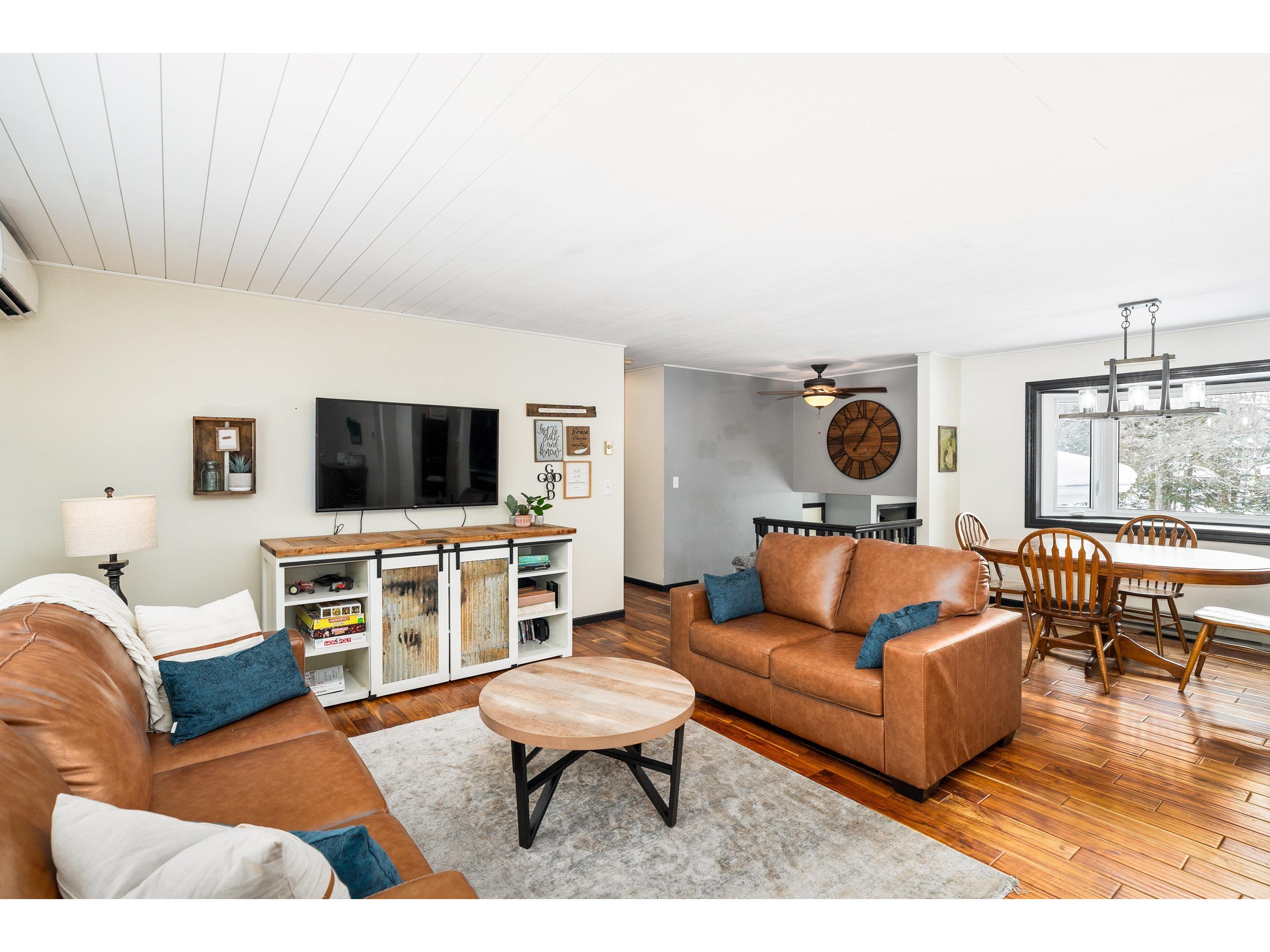 5105 Sheridan Rd Hermantown MN 55811 - Mogie 6123133 image10