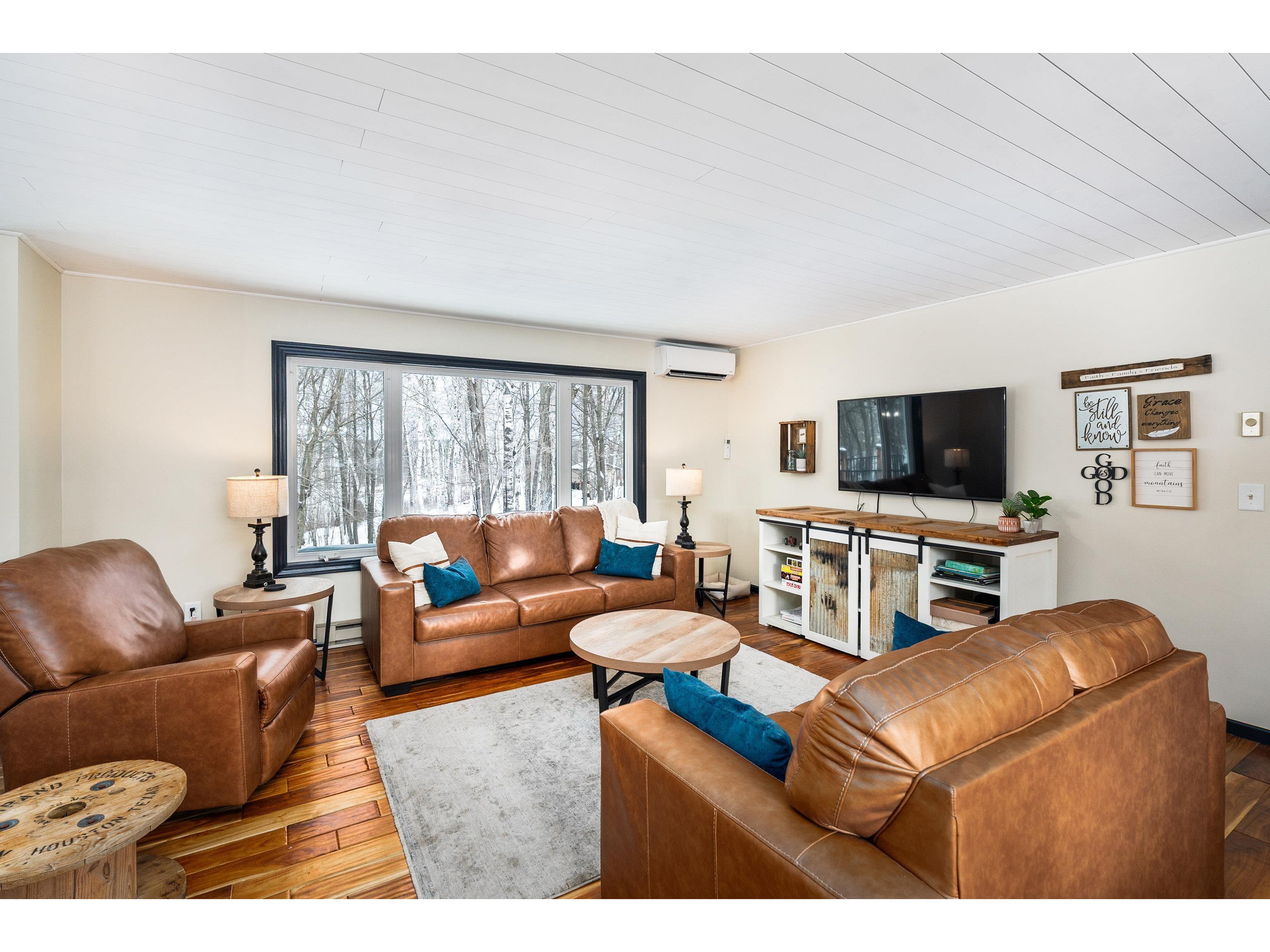5105 Sheridan Rd Hermantown MN 55811 - Mogie 6123133 image11