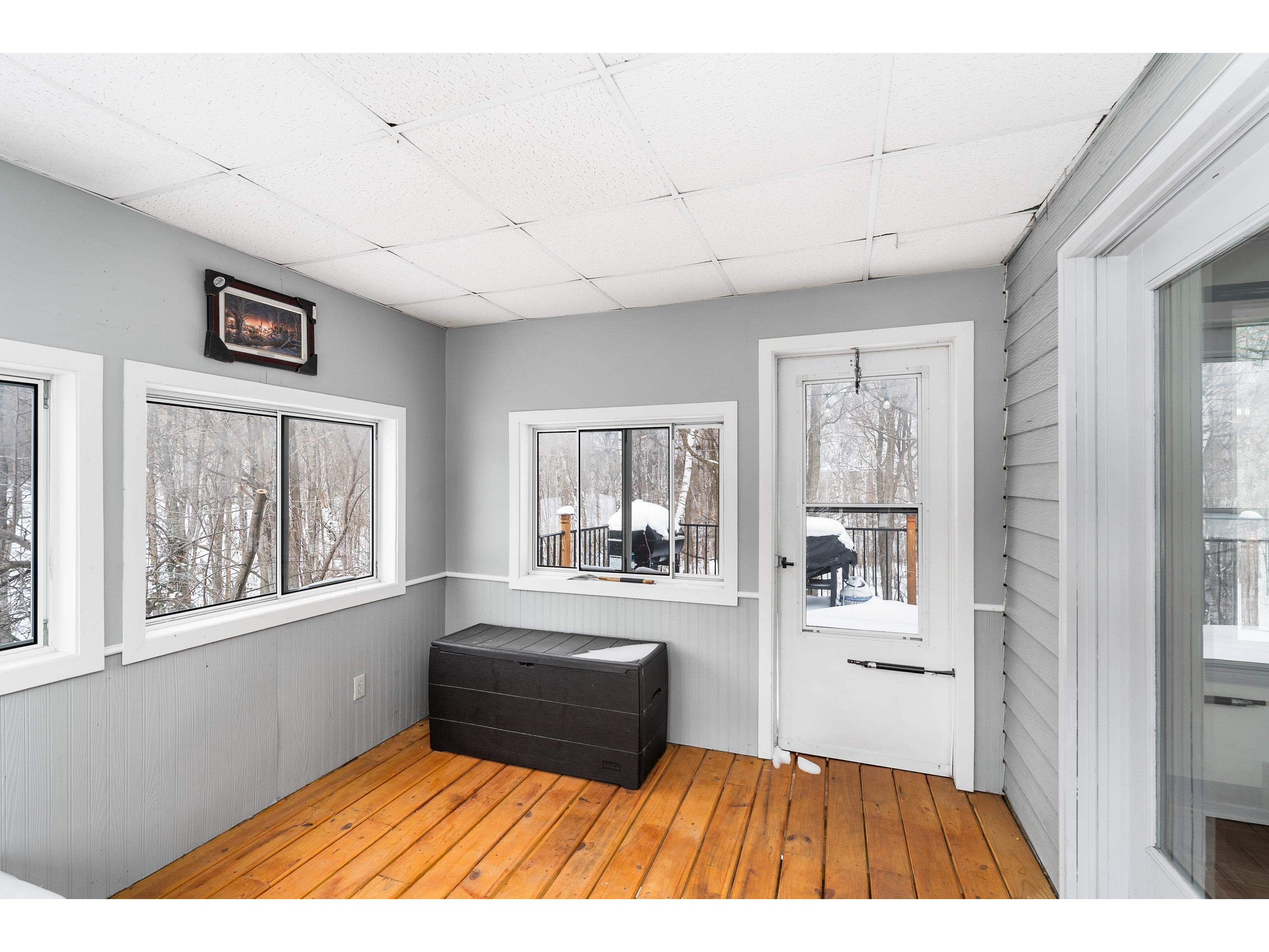 5105 Sheridan Rd Hermantown MN 55811 - Mogie 6123133 image12