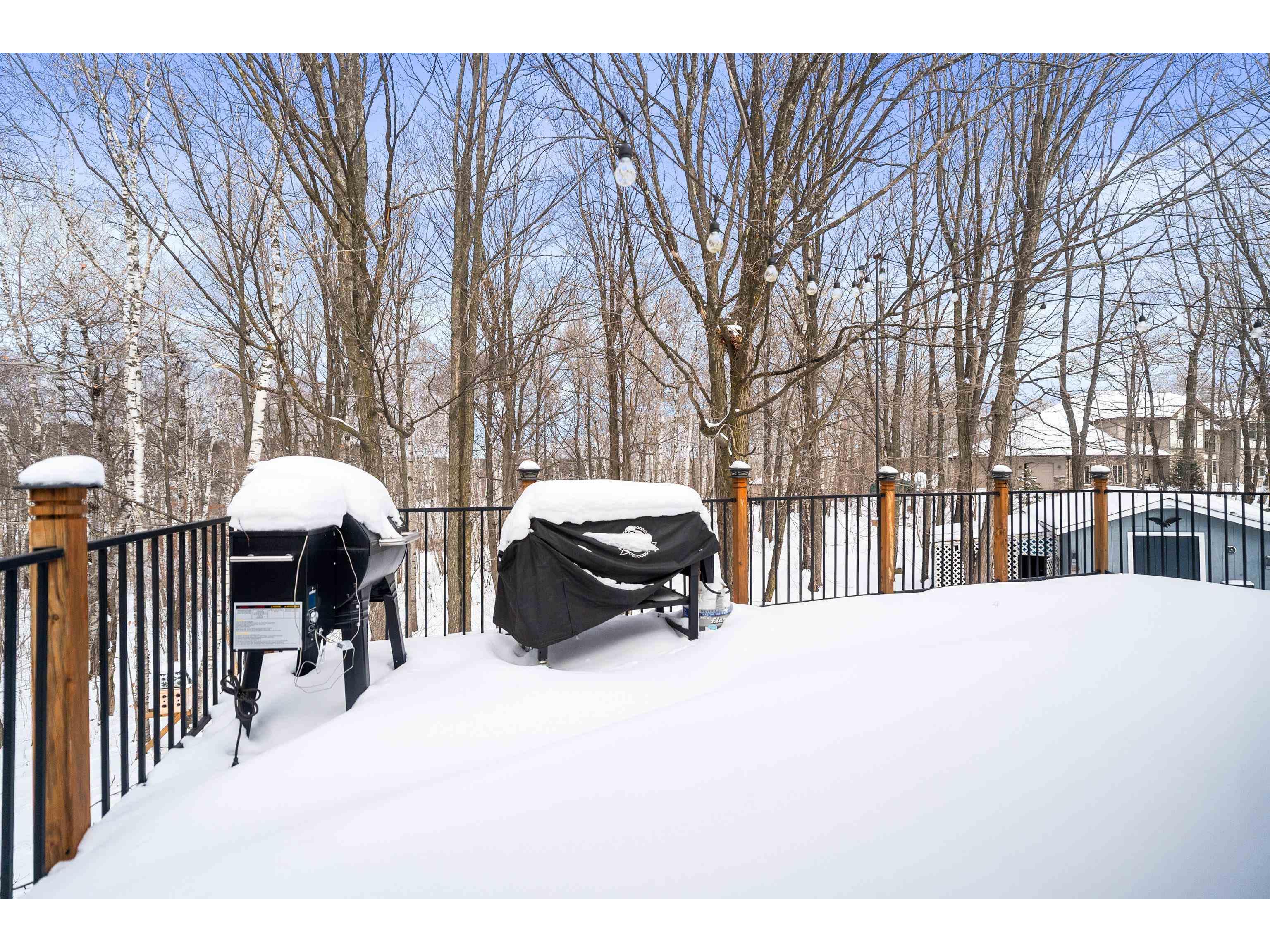 5105 Sheridan Rd Hermantown MN 55811 - Mogie 6123133 image13