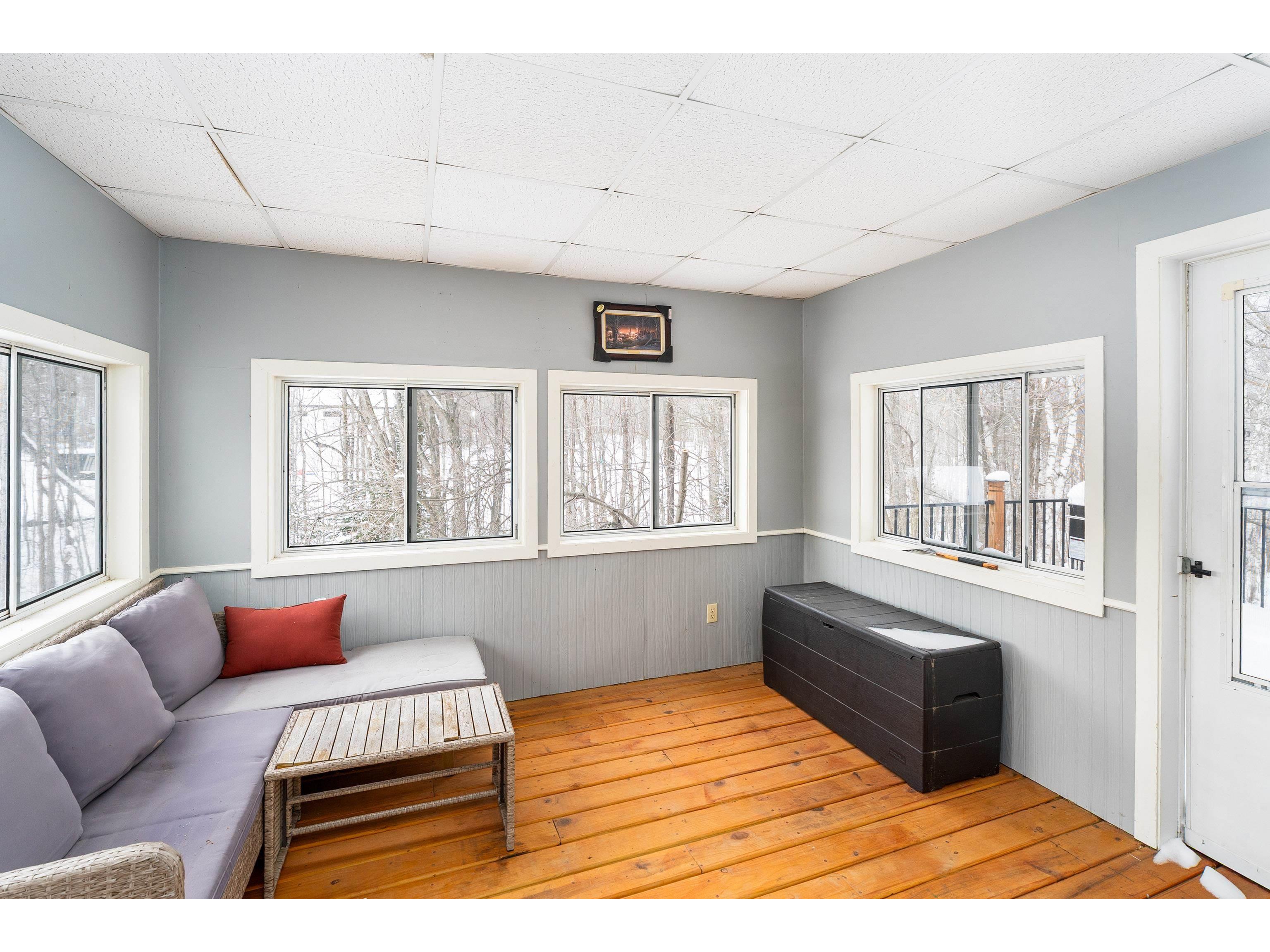 5105 Sheridan Rd Hermantown MN 55811 - Mogie 6123133 image14