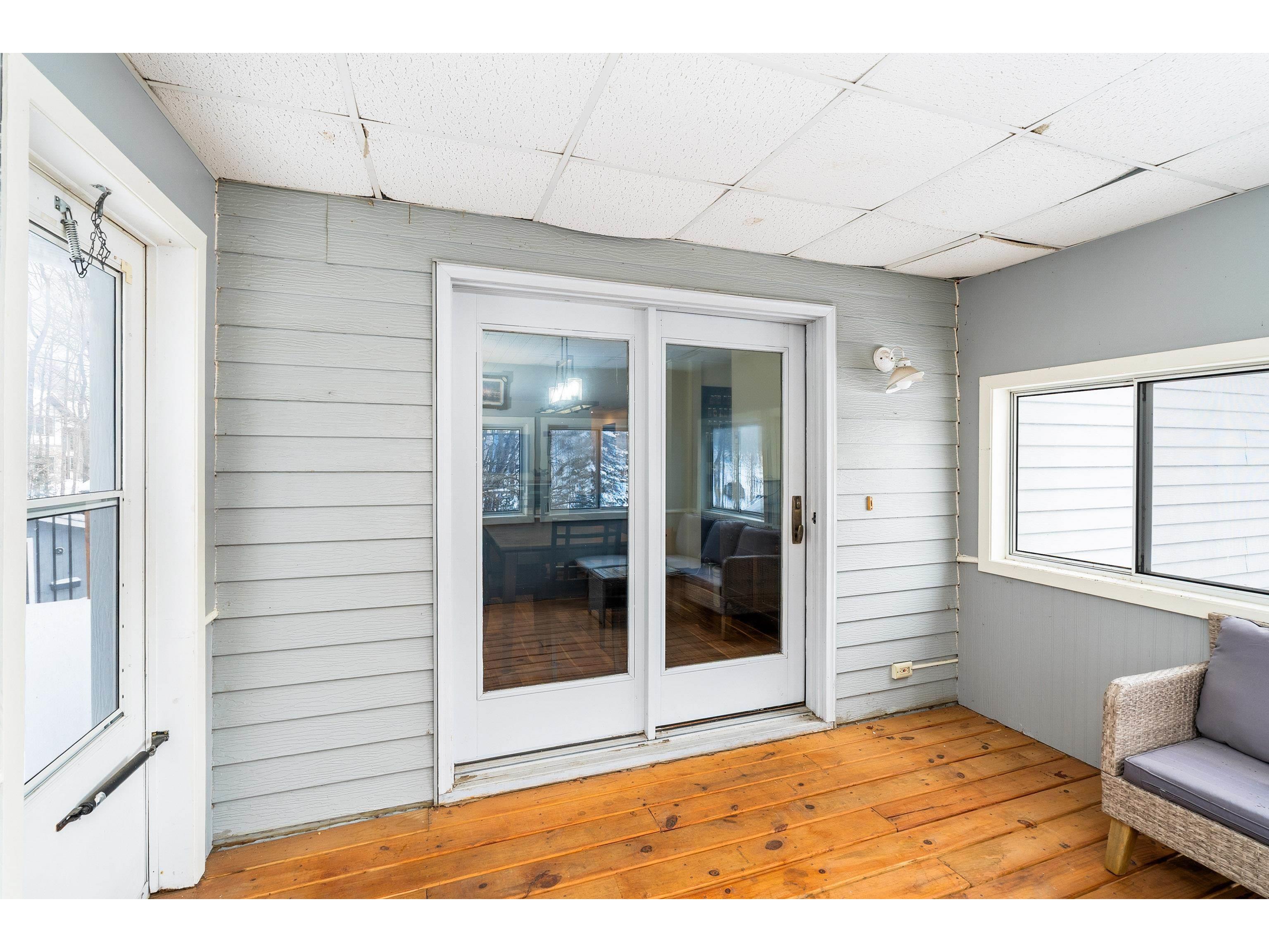 5105 Sheridan Rd Hermantown MN 55811 - Mogie 6123133 image15