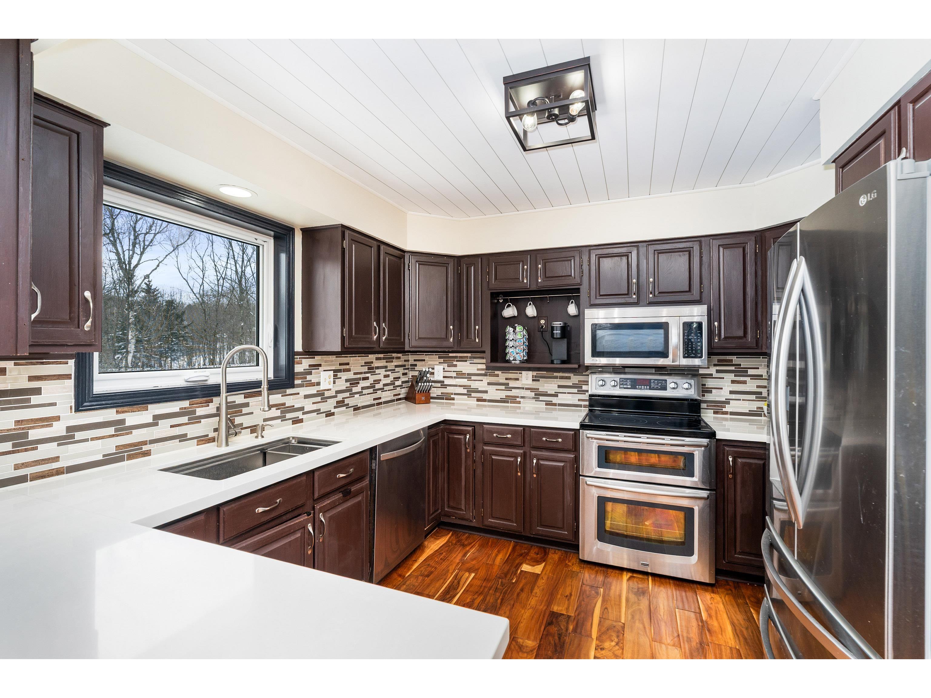 5105 Sheridan Rd Hermantown MN 55811 - Mogie 6123133 image16