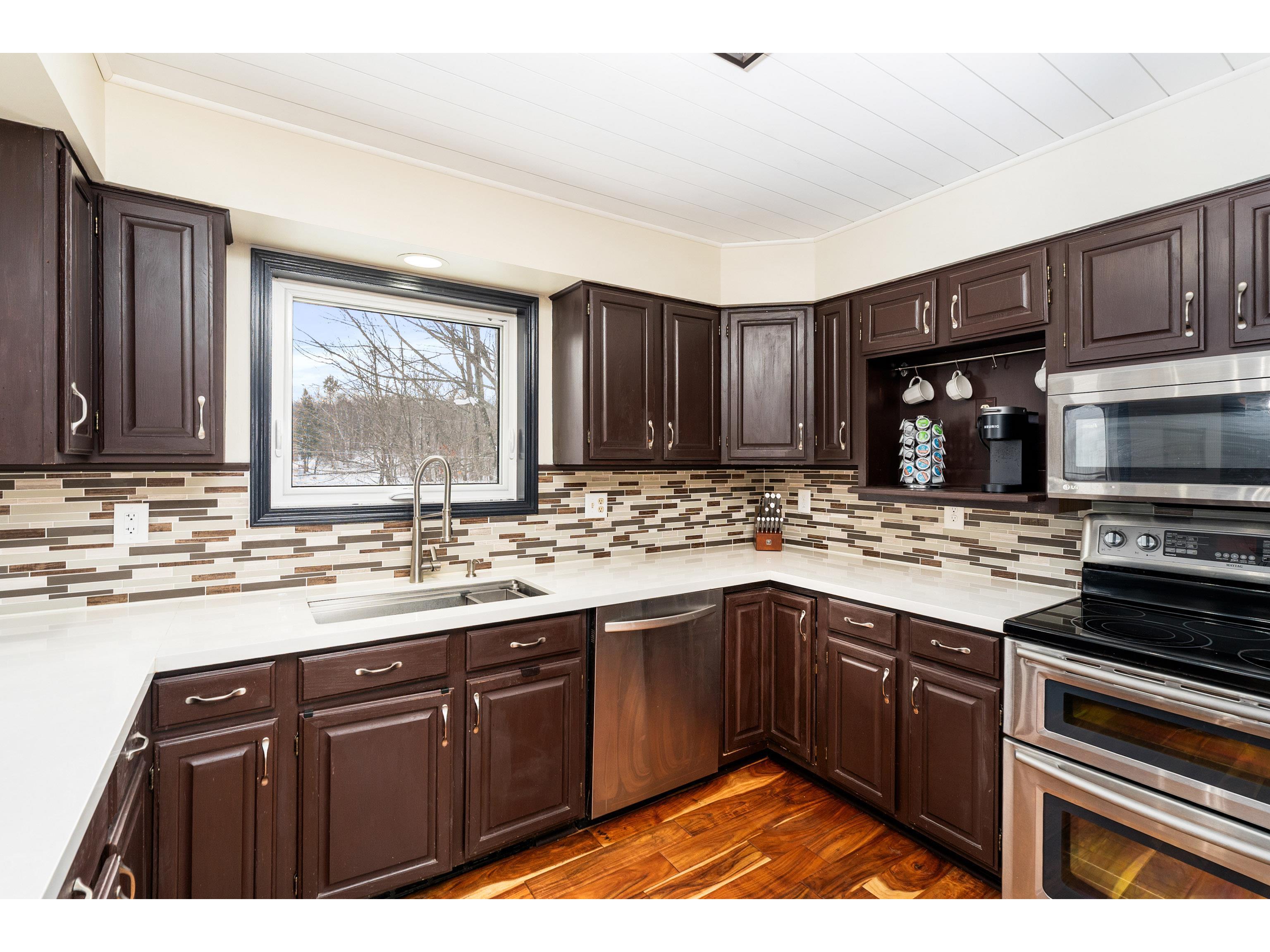 5105 Sheridan Rd Hermantown MN 55811 - Mogie 6123133 image17