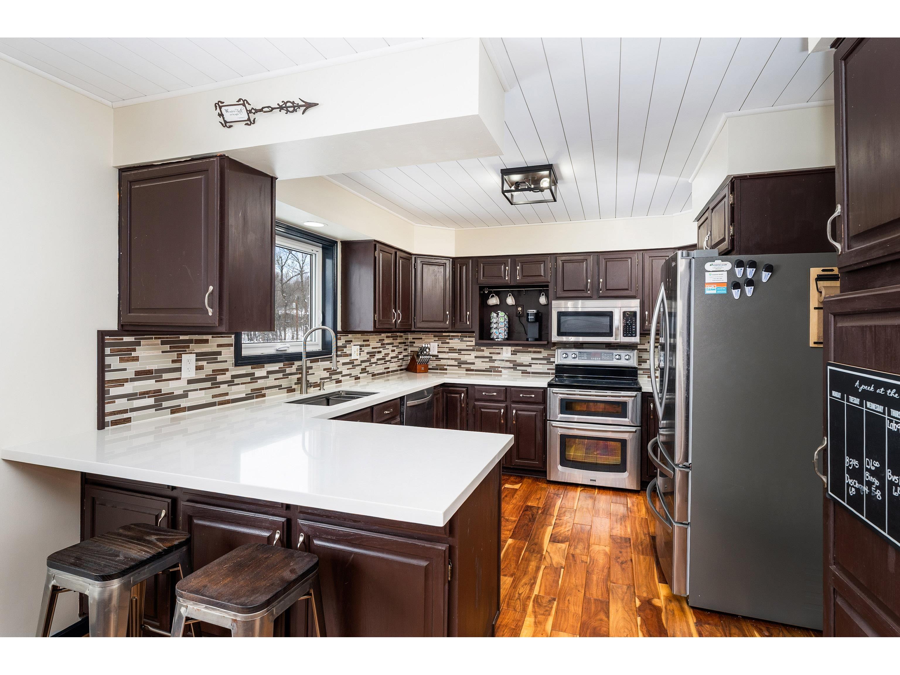 5105 Sheridan Rd Hermantown MN 55811 - Mogie 6123133 image18