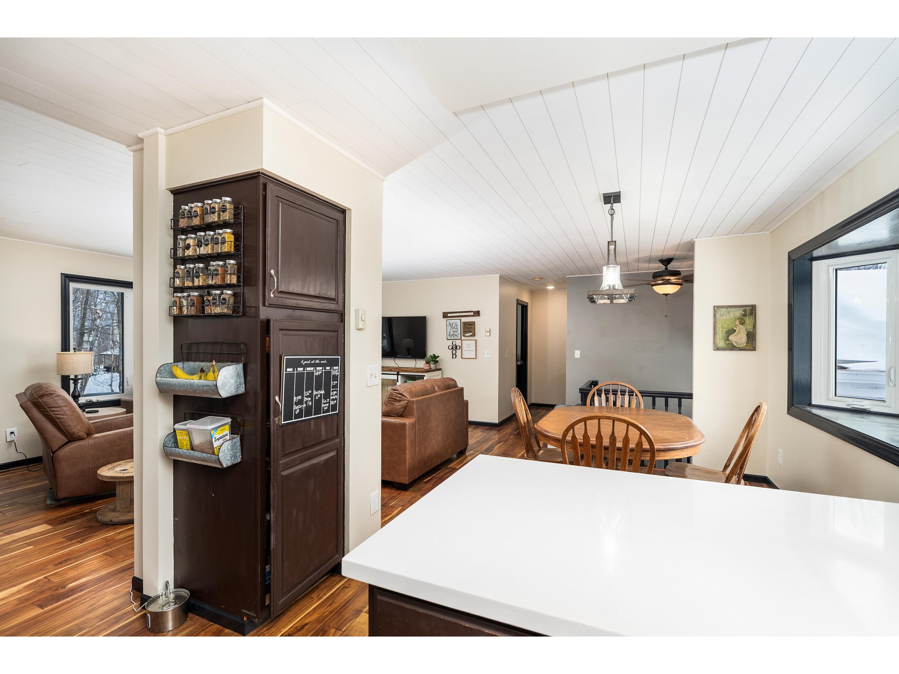 5105 Sheridan Rd Hermantown MN 55811 - Mogie 6123133 image19