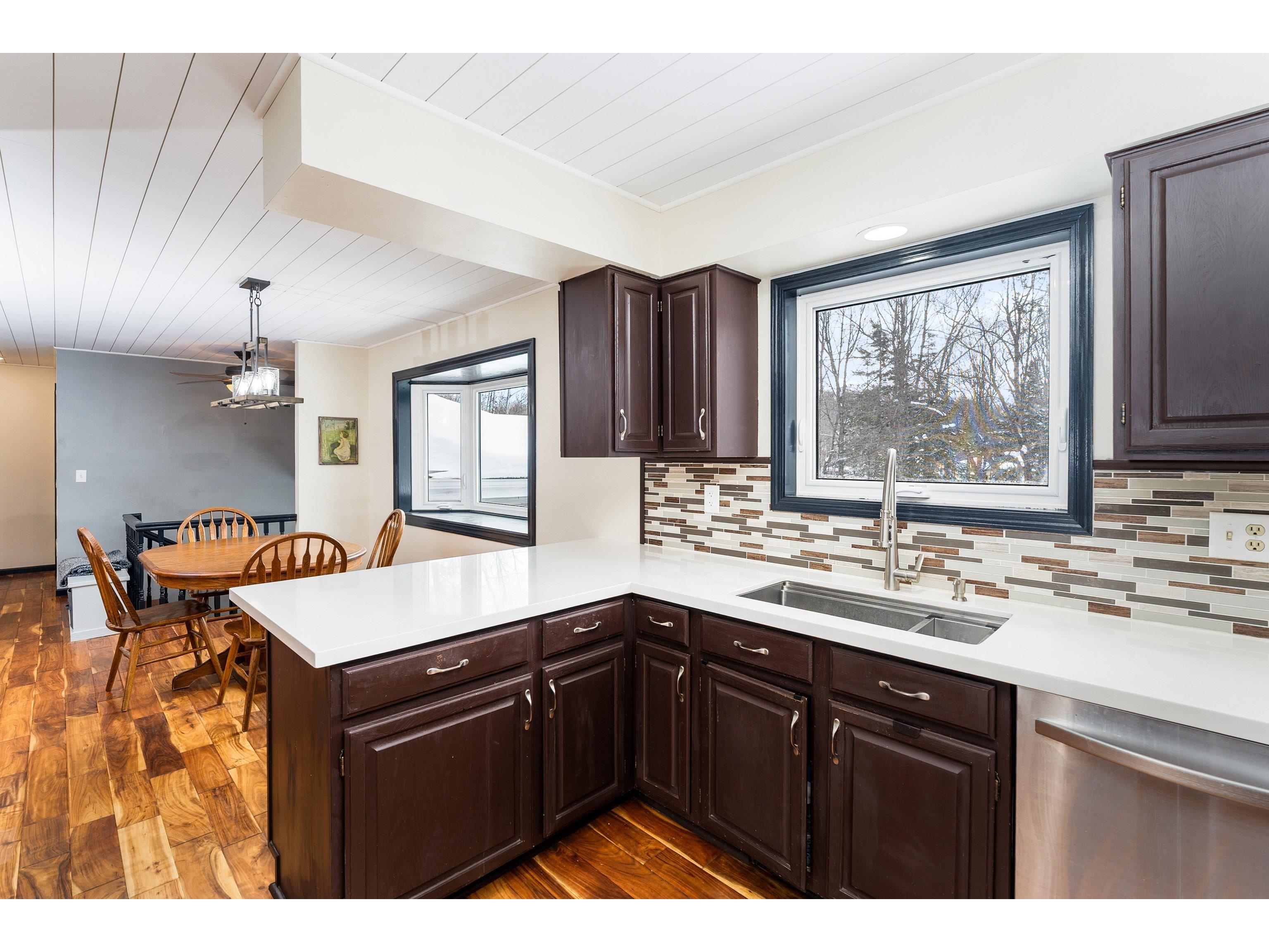 5105 Sheridan Rd Hermantown MN 55811 - Mogie 6123133 image2