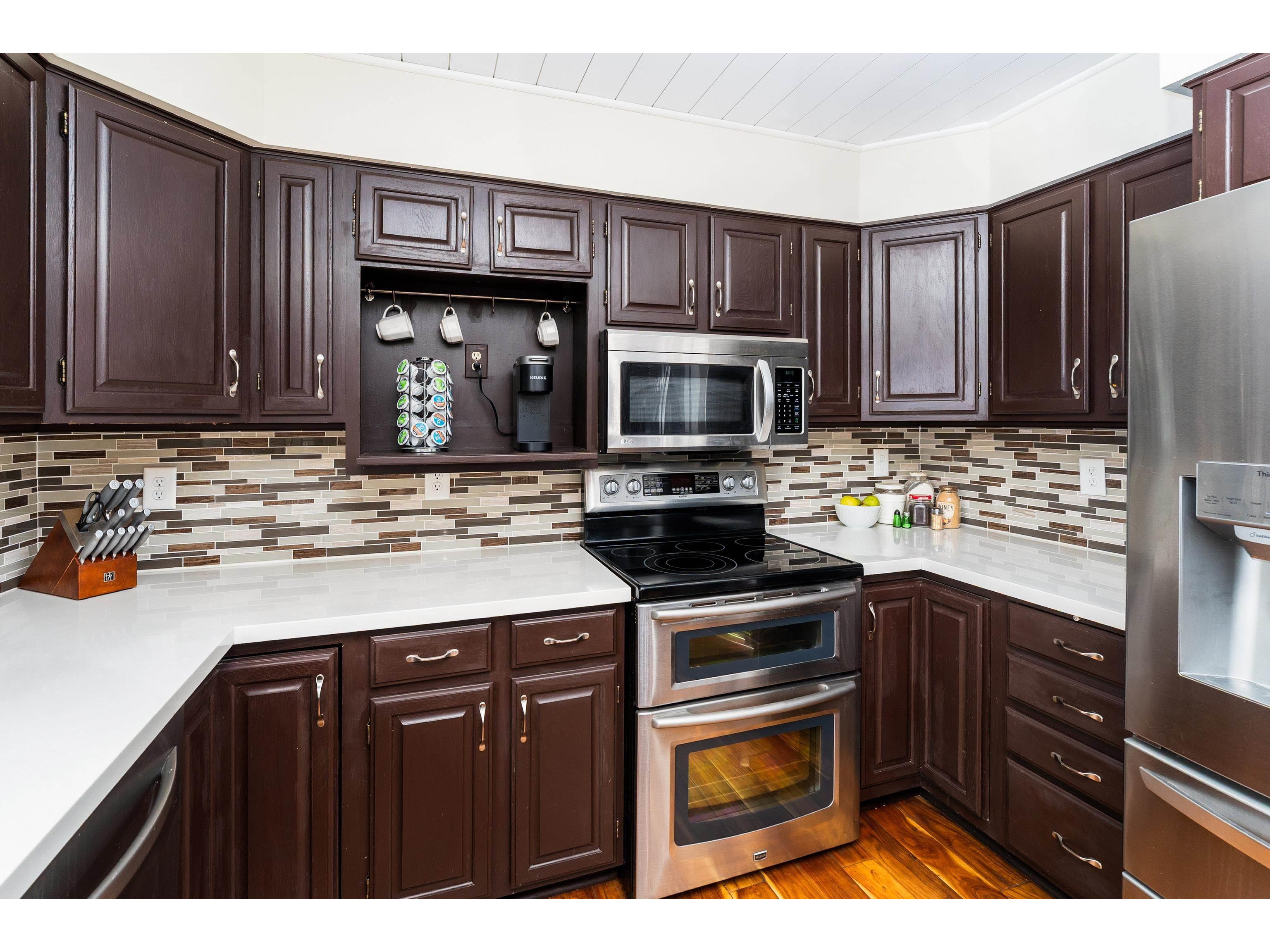 5105 Sheridan Rd Hermantown MN 55811 - Mogie 6123133 image20