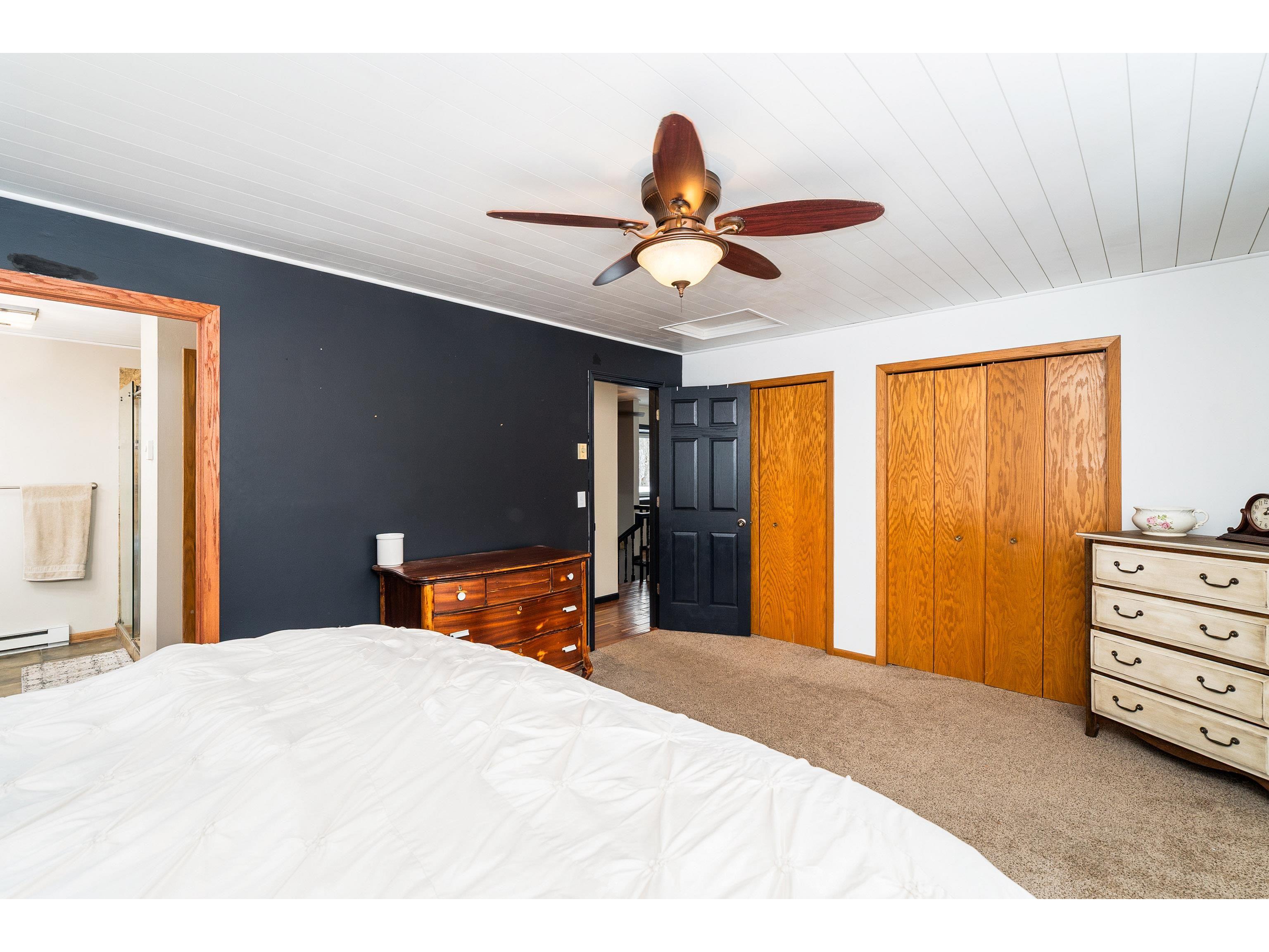 5105 Sheridan Rd Hermantown MN 55811 - Mogie 6123133 image22