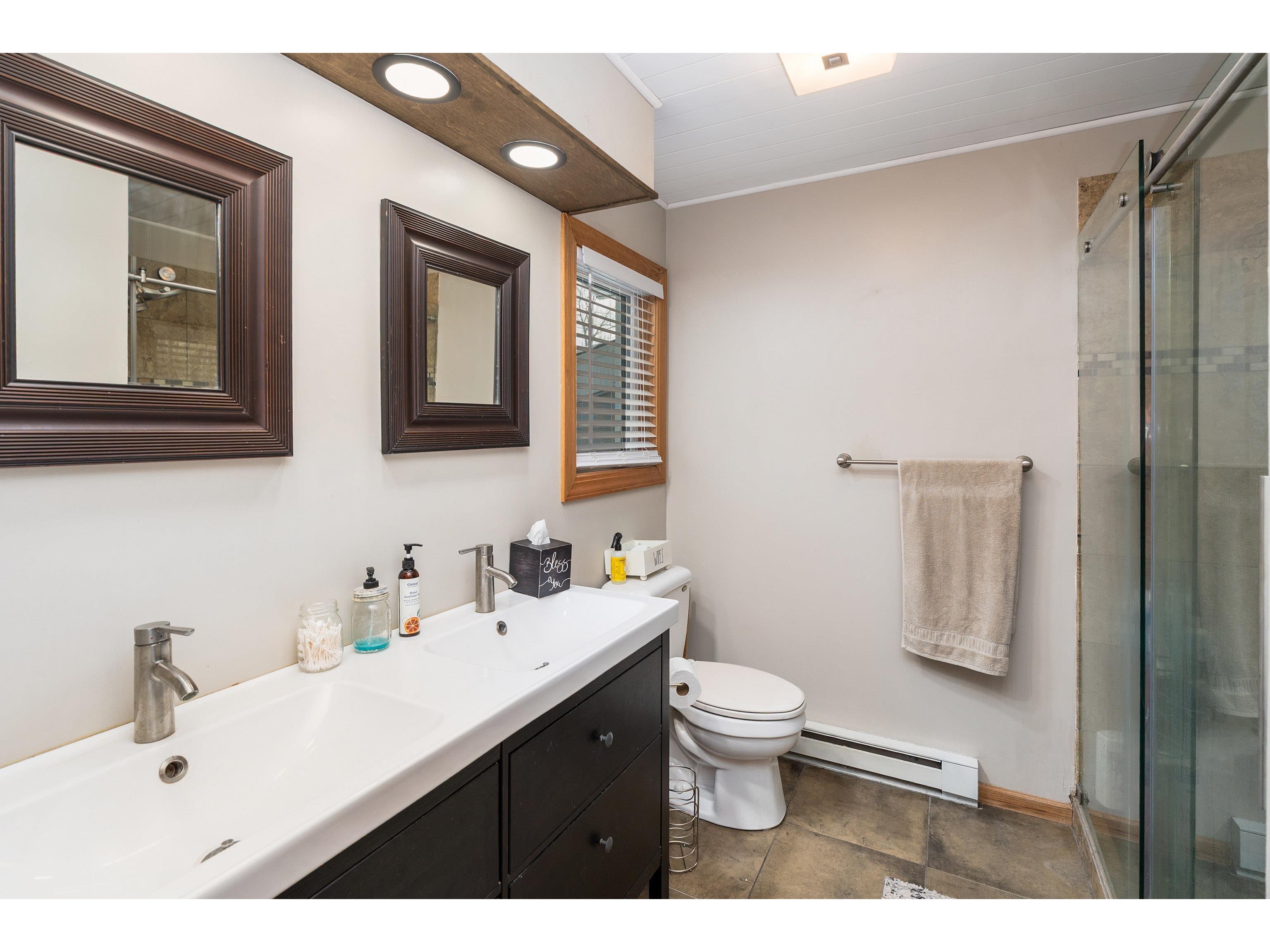 5105 Sheridan Rd Hermantown MN 55811 - Mogie 6123133 image24