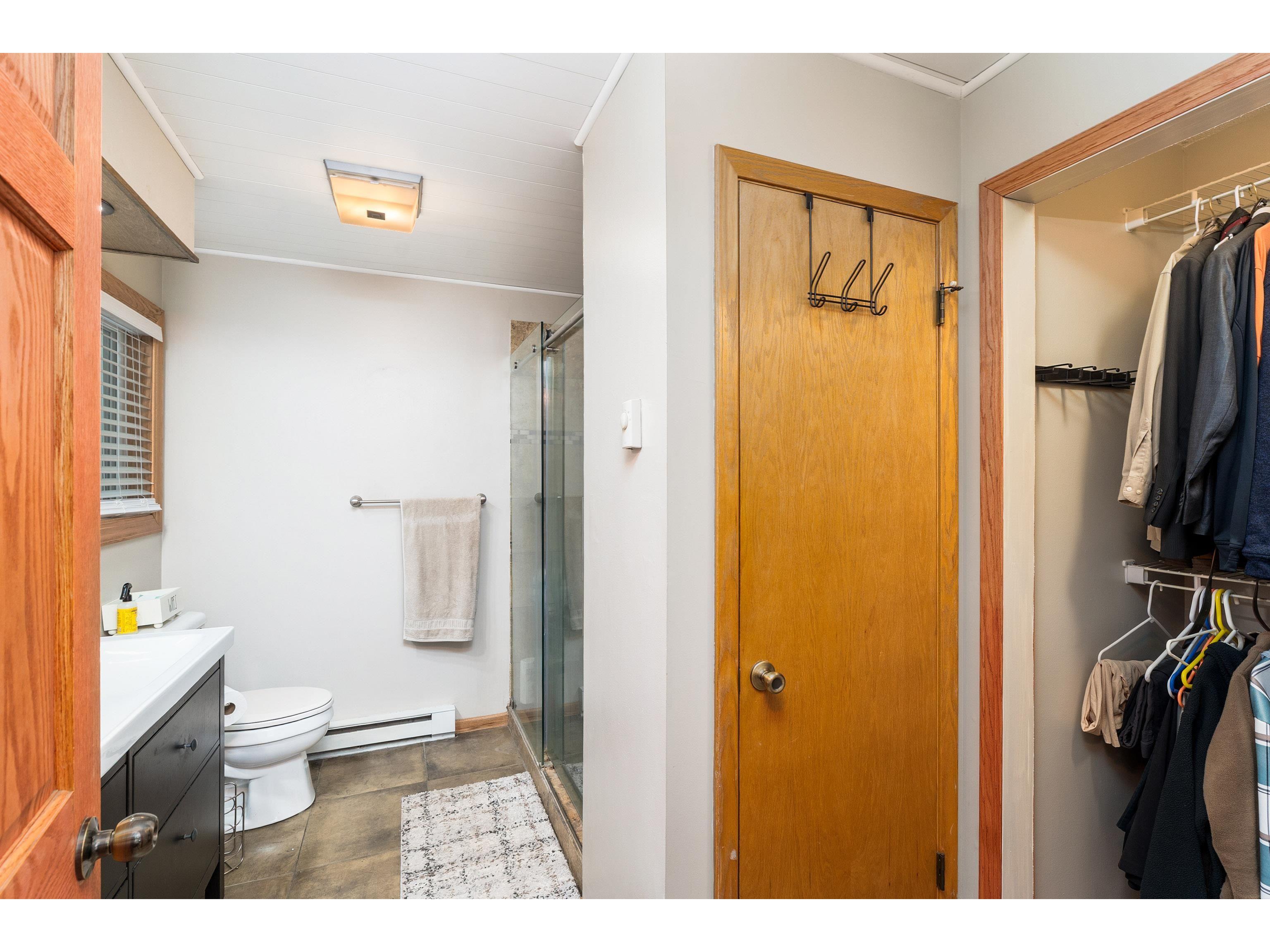 5105 Sheridan Rd Hermantown MN 55811 - Mogie 6123133 image25