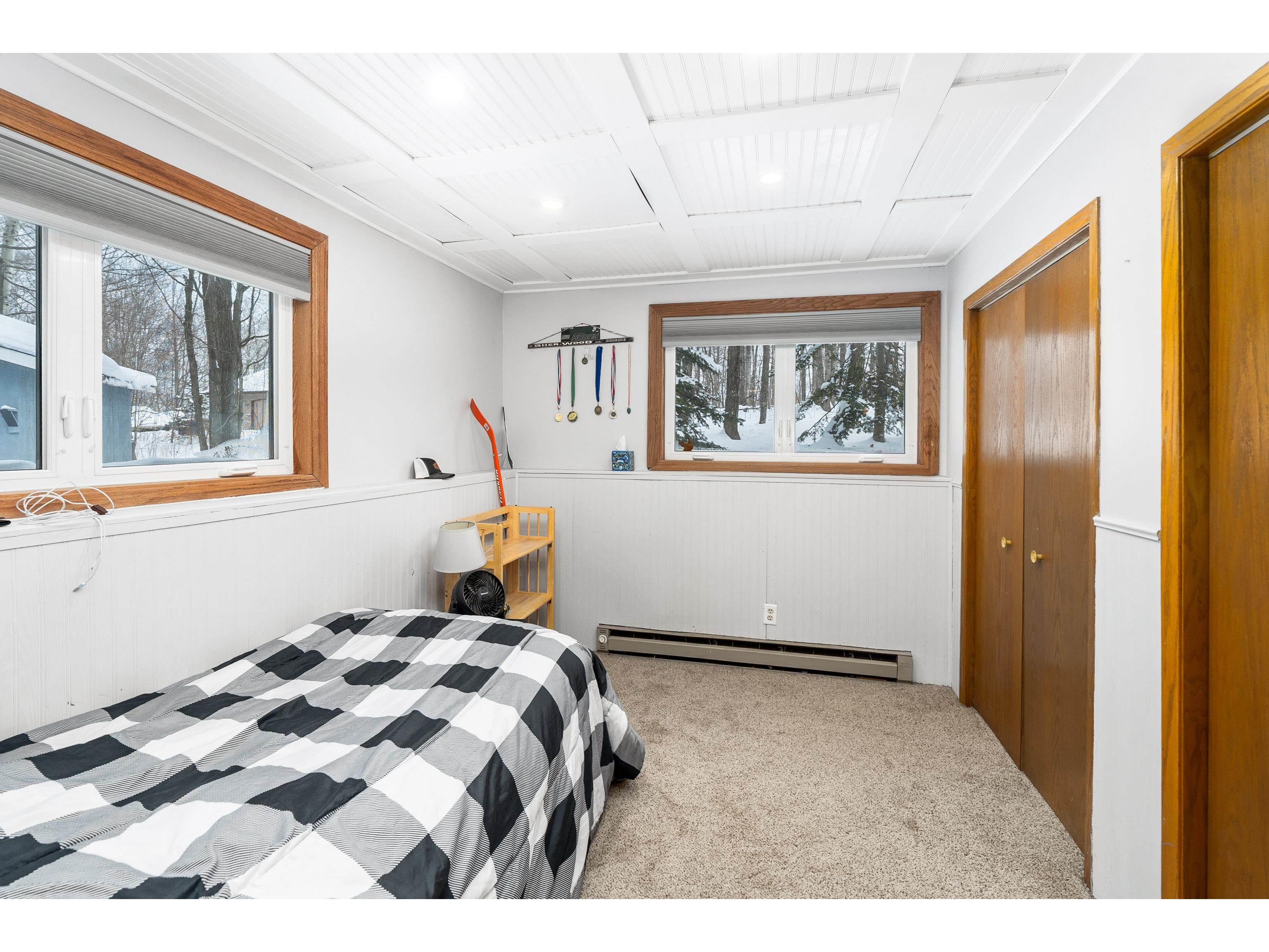 5105 Sheridan Rd Hermantown MN 55811 - Mogie 6123133 image26