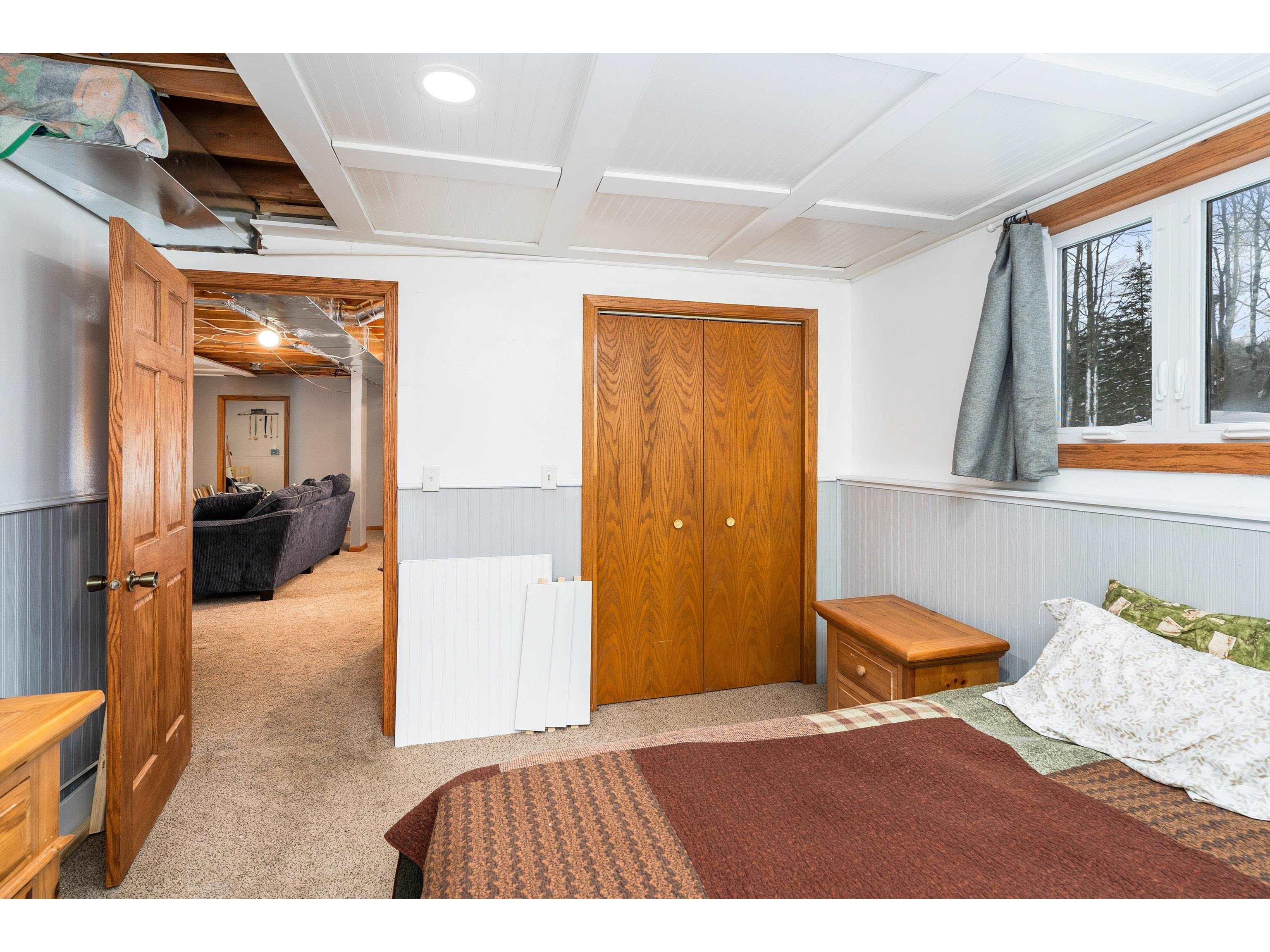 5105 Sheridan Rd Hermantown MN 55811 - Mogie 6123133 image27