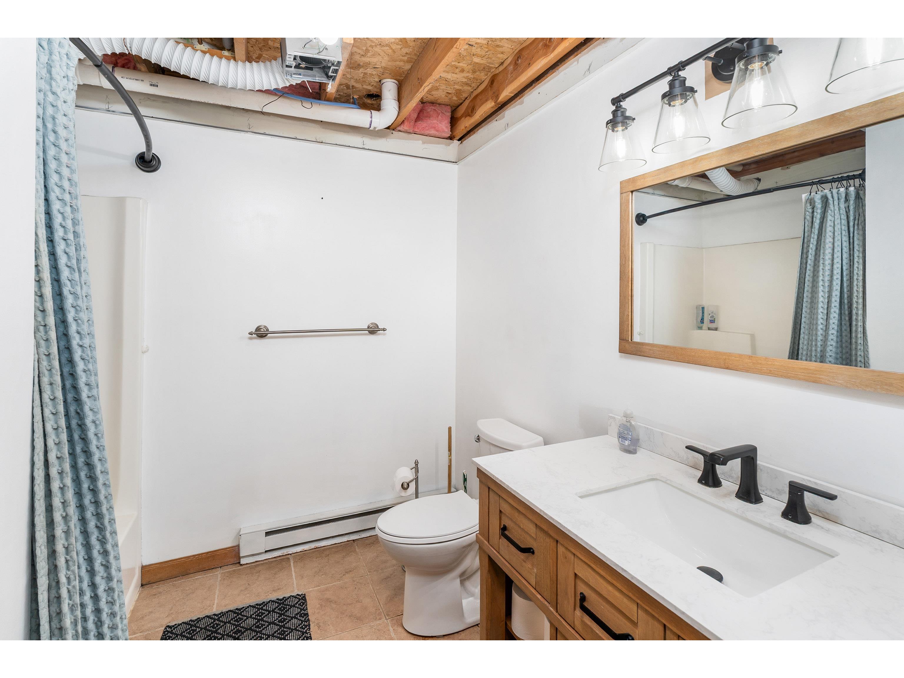 5105 Sheridan Rd Hermantown MN 55811 - Mogie 6123133 image28